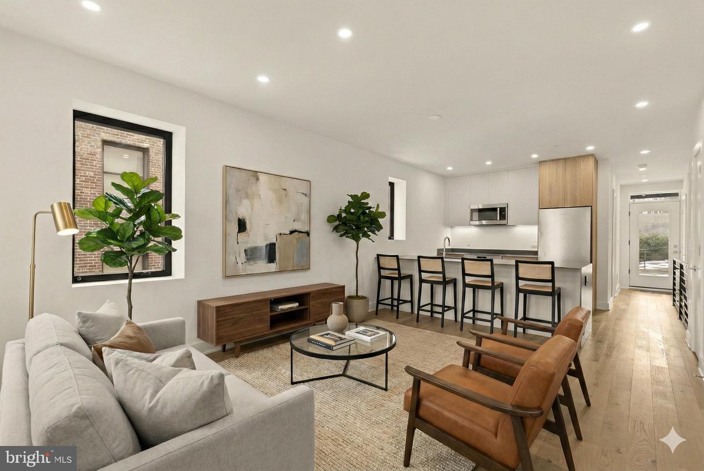 2647 41ST ST NW #1, WASHINGTON, District Of Columbia 20007, 3 Bedrooms Bedrooms, ,2 BathroomsBathrooms,Residential,For sale,2647 41ST ST NW #1,DCDC2245450 MLS # DCDC2245450 2647 41ST ST NW #1, WASHINGTON, District Of Columbia 20007, 3 Bedrooms Bedrooms, ,2 BathroomsBathrooms,Residential,For sale,2647 41ST ST NW #1,DCDC2245450 MLS # DCDC2245450