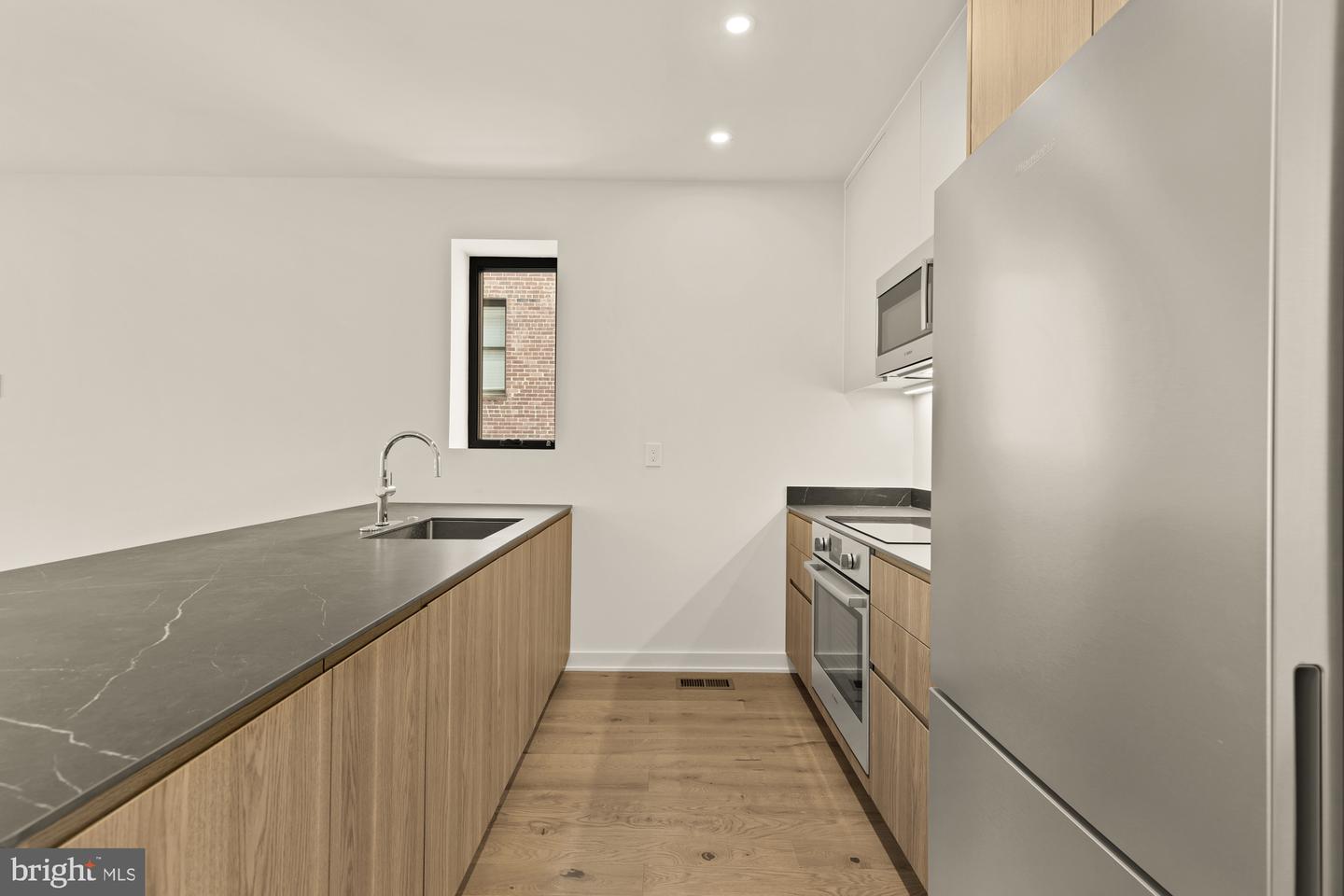 2647 41ST ST NW #1, WASHINGTON, District Of Columbia 20007, 3 Bedrooms Bedrooms, ,2 BathroomsBathrooms,Residential,For sale,2647 41ST ST NW #1,DCDC2245450 MLS # DCDC2245450 2647 41ST ST NW #1, WASHINGTON, District Of Columbia 20007, 3 Bedrooms Bedrooms, ,2 BathroomsBathrooms,Residential,For sale,2647 41ST ST NW #1,DCDC2245450 MLS # DCDC2245450