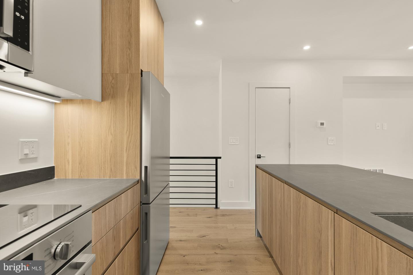 2647 41ST ST NW #1, WASHINGTON, District Of Columbia 20007, 3 Bedrooms Bedrooms, ,2 BathroomsBathrooms,Residential,For sale,2647 41ST ST NW #1,DCDC2245450 MLS # DCDC2245450 2647 41ST ST NW #1, WASHINGTON, District Of Columbia 20007, 3 Bedrooms Bedrooms, ,2 BathroomsBathrooms,Residential,For sale,2647 41ST ST NW #1,DCDC2245450 MLS # DCDC2245450