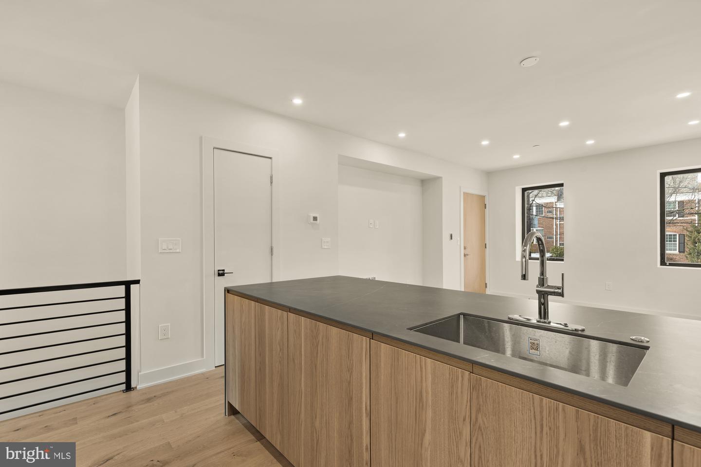 2647 41ST ST NW #1, WASHINGTON, District Of Columbia 20007, 3 Bedrooms Bedrooms, ,2 BathroomsBathrooms,Residential,For sale,2647 41ST ST NW #1,DCDC2245450 MLS # DCDC2245450 2647 41ST ST NW #1, WASHINGTON, District Of Columbia 20007, 3 Bedrooms Bedrooms, ,2 BathroomsBathrooms,Residential,For sale,2647 41ST ST NW #1,DCDC2245450 MLS # DCDC2245450