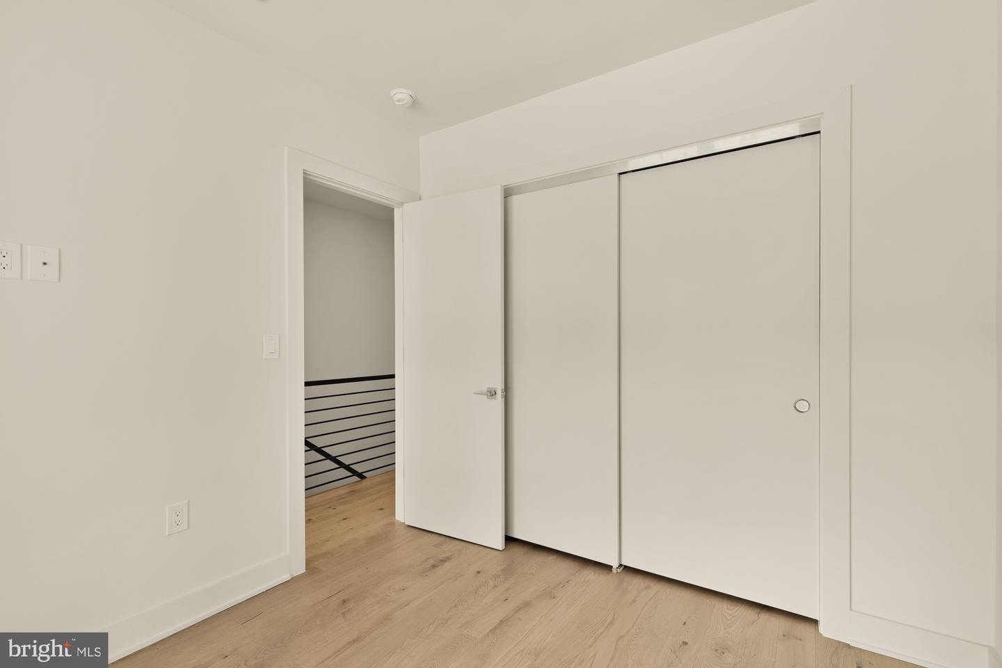 2647 41ST ST NW #1, WASHINGTON, District Of Columbia 20007, 3 Bedrooms Bedrooms, ,2 BathroomsBathrooms,Residential,For sale,2647 41ST ST NW #1,DCDC2245450 MLS # DCDC2245450 2647 41ST ST NW #1, WASHINGTON, District Of Columbia 20007, 3 Bedrooms Bedrooms, ,2 BathroomsBathrooms,Residential,For sale,2647 41ST ST NW #1,DCDC2245450 MLS # DCDC2245450