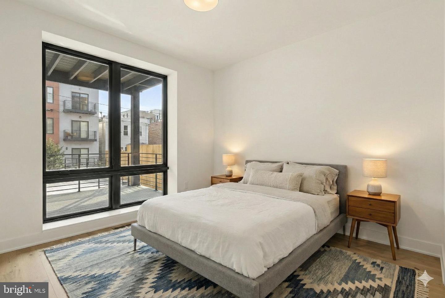 2647 41ST ST NW #1, WASHINGTON, District Of Columbia 20007, 3 Bedrooms Bedrooms, ,2 BathroomsBathrooms,Residential,For sale,2647 41ST ST NW #1,DCDC2245450 MLS # DCDC2245450 2647 41ST ST NW #1, WASHINGTON, District Of Columbia 20007, 3 Bedrooms Bedrooms, ,2 BathroomsBathrooms,Residential,For sale,2647 41ST ST NW #1,DCDC2245450 MLS # DCDC2245450