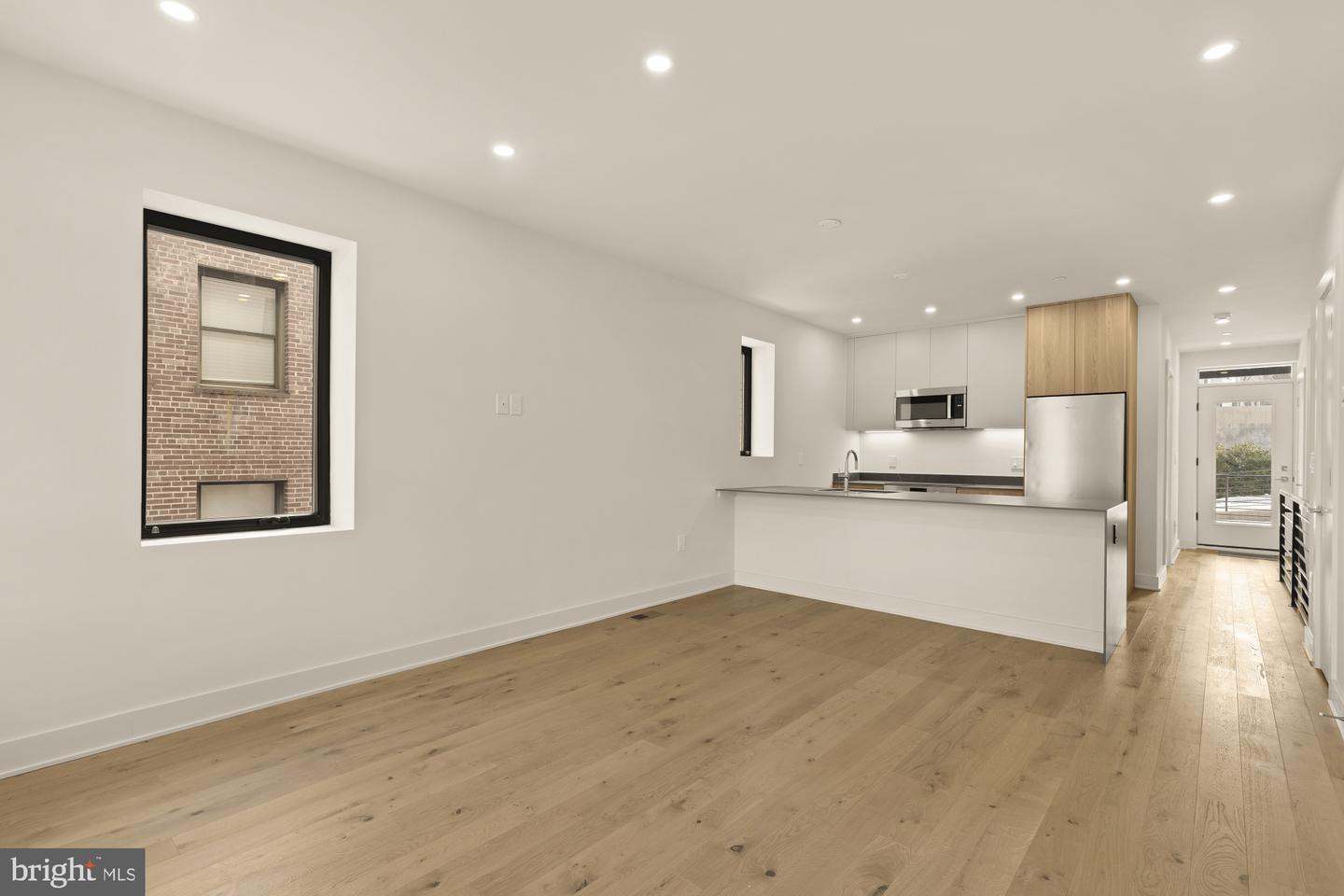 2647 41ST ST NW #1, WASHINGTON, District Of Columbia 20007, 3 Bedrooms Bedrooms, ,2 BathroomsBathrooms,Residential,For sale,2647 41ST ST NW #1,DCDC2245450 MLS # DCDC2245450 2647 41ST ST NW #1, WASHINGTON, District Of Columbia 20007, 3 Bedrooms Bedrooms, ,2 BathroomsBathrooms,Residential,For sale,2647 41ST ST NW #1,DCDC2245450 MLS # DCDC2245450