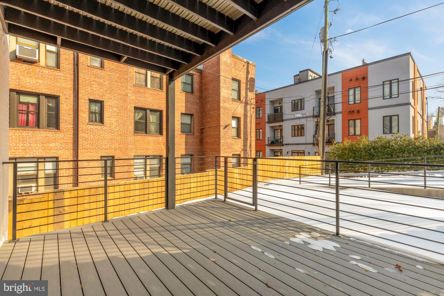 2647 41ST ST NW #1, WASHINGTON, District Of Columbia 20007, 3 Bedrooms Bedrooms, ,2 BathroomsBathrooms,Residential,For sale,2647 41ST ST NW #1,DCDC2245450 MLS # DCDC2245450 2647 41ST ST NW #1, WASHINGTON, District Of Columbia 20007, 3 Bedrooms Bedrooms, ,2 BathroomsBathrooms,Residential,For sale,2647 41ST ST NW #1,DCDC2245450 MLS # DCDC2245450