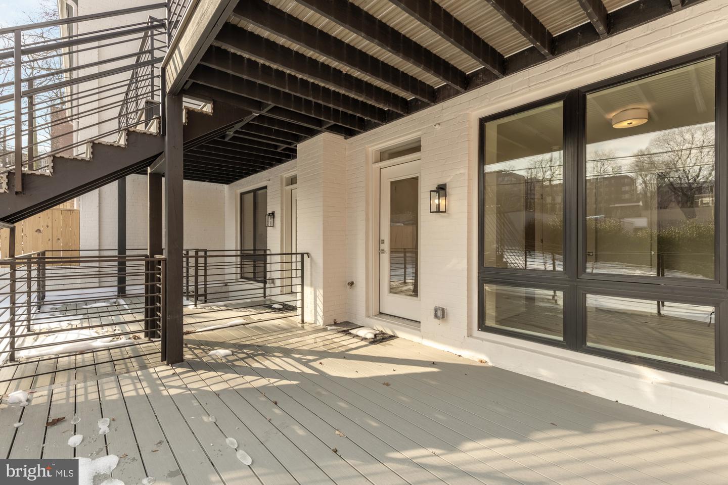 2647 41ST ST NW #1, WASHINGTON, District Of Columbia 20007, 3 Bedrooms Bedrooms, ,2 BathroomsBathrooms,Residential,For sale,2647 41ST ST NW #1,DCDC2245450 MLS # DCDC2245450 2647 41ST ST NW #1, WASHINGTON, District Of Columbia 20007, 3 Bedrooms Bedrooms, ,2 BathroomsBathrooms,Residential,For sale,2647 41ST ST NW #1,DCDC2245450 MLS # DCDC2245450