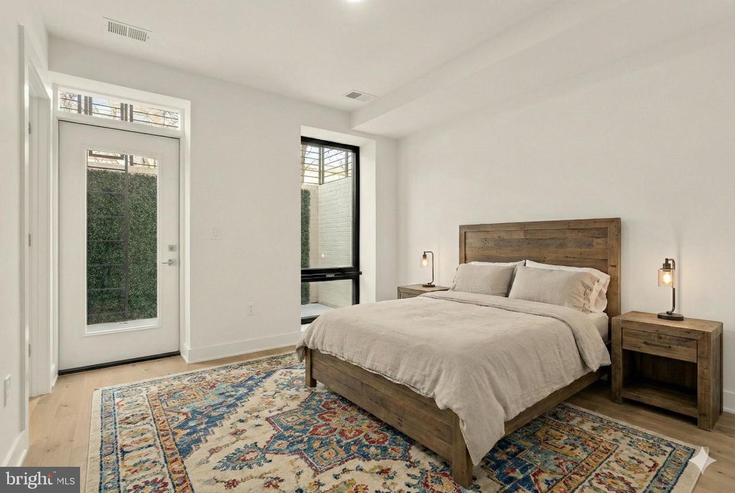 2647 41ST ST NW #1, WASHINGTON, District Of Columbia 20007, 3 Bedrooms Bedrooms, ,2 BathroomsBathrooms,Residential,For sale,2647 41ST ST NW #1,DCDC2245450 MLS # DCDC2245450 2647 41ST ST NW #1, WASHINGTON, District Of Columbia 20007, 3 Bedrooms Bedrooms, ,2 BathroomsBathrooms,Residential,For sale,2647 41ST ST NW #1,DCDC2245450 MLS # DCDC2245450