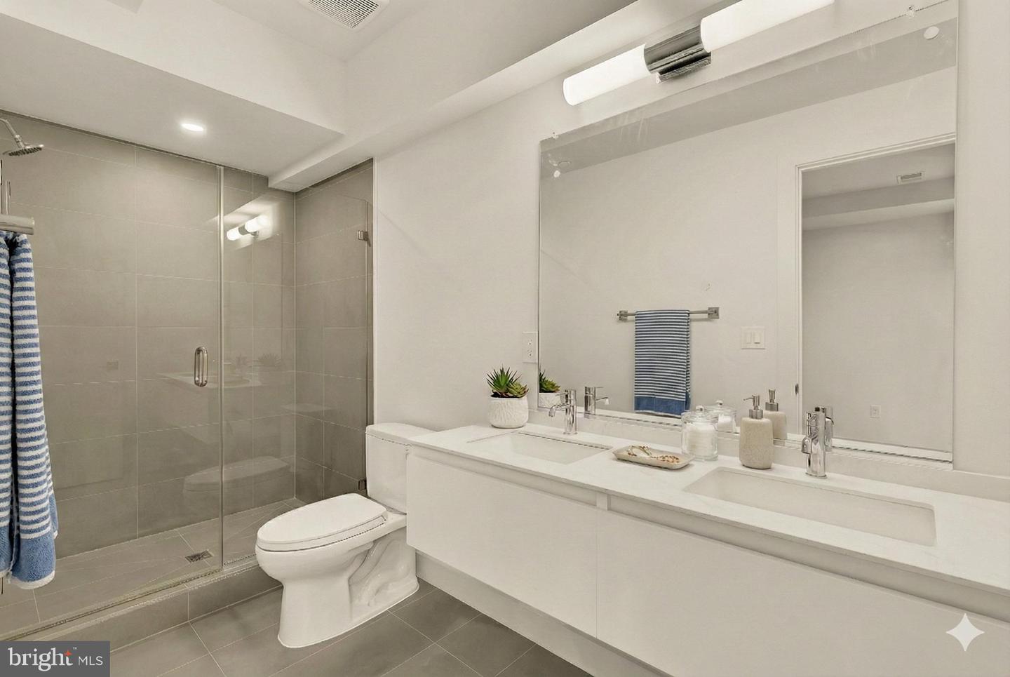 2647 41ST ST NW #1, WASHINGTON, District Of Columbia 20007, 3 Bedrooms Bedrooms, ,2 BathroomsBathrooms,Residential,For sale,2647 41ST ST NW #1,DCDC2245450 MLS # DCDC2245450 2647 41ST ST NW #1, WASHINGTON, District Of Columbia 20007, 3 Bedrooms Bedrooms, ,2 BathroomsBathrooms,Residential,For sale,2647 41ST ST NW #1,DCDC2245450 MLS # DCDC2245450