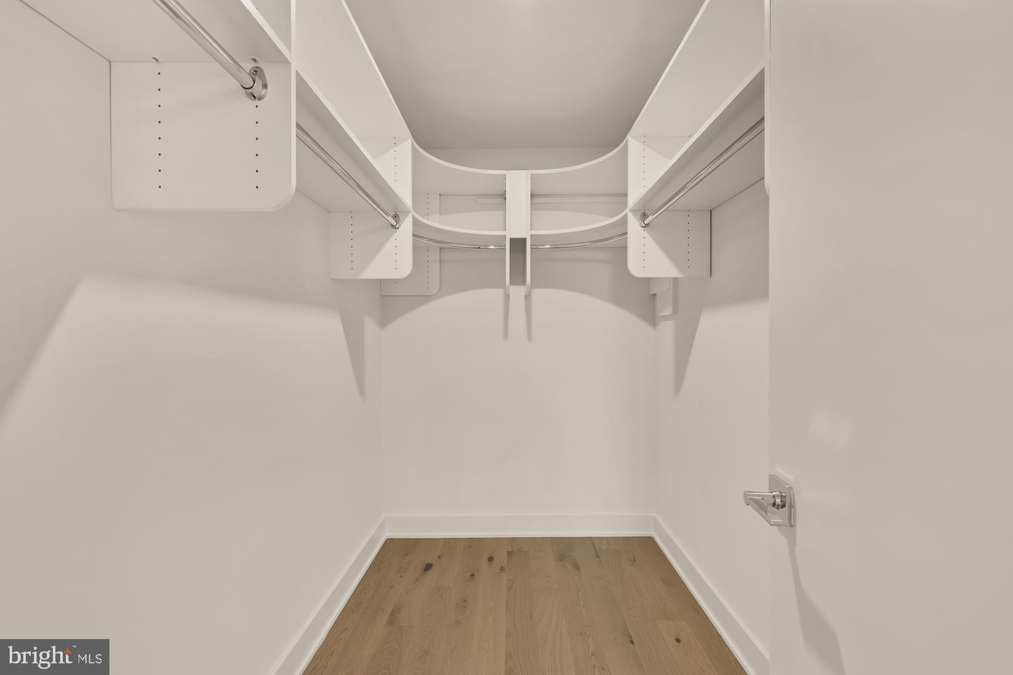 2647 41ST ST NW #1, WASHINGTON, District Of Columbia 20007, 3 Bedrooms Bedrooms, ,2 BathroomsBathrooms,Residential,For sale,2647 41ST ST NW #1,DCDC2245450 MLS # DCDC2245450 2647 41ST ST NW #1, WASHINGTON, District Of Columbia 20007, 3 Bedrooms Bedrooms, ,2 BathroomsBathrooms,Residential,For sale,2647 41ST ST NW #1,DCDC2245450 MLS # DCDC2245450