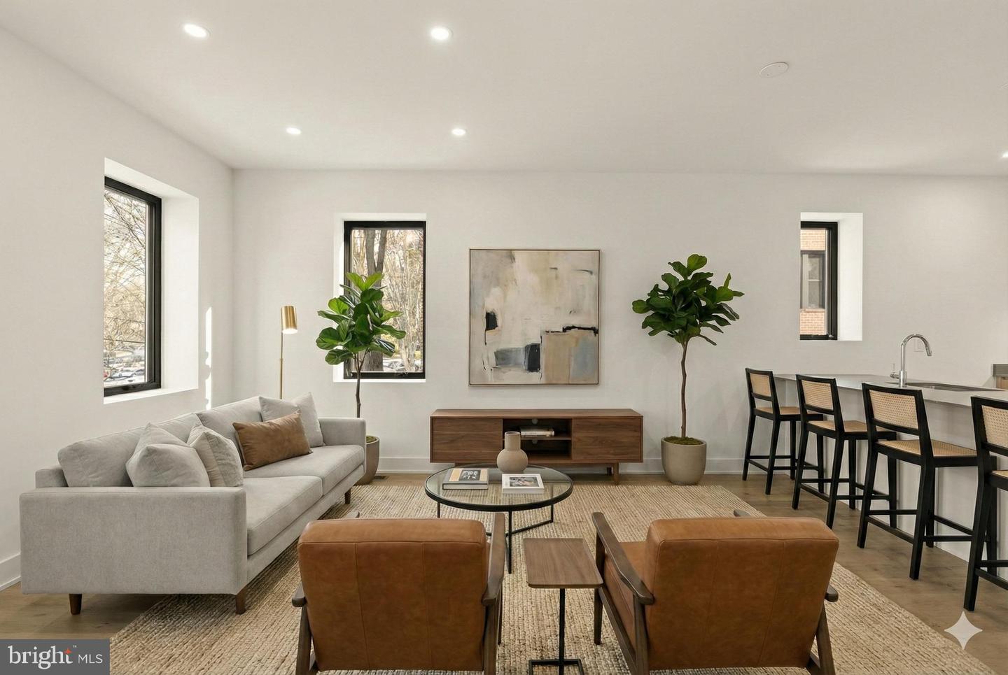 2647 41ST ST NW #1, WASHINGTON, District Of Columbia 20007, 3 Bedrooms Bedrooms, ,2 BathroomsBathrooms,Residential,For sale,2647 41ST ST NW #1,DCDC2245450 MLS # DCDC2245450 2647 41ST ST NW #1, WASHINGTON, District Of Columbia 20007, 3 Bedrooms Bedrooms, ,2 BathroomsBathrooms,Residential,For sale,2647 41ST ST NW #1,DCDC2245450 MLS # DCDC2245450