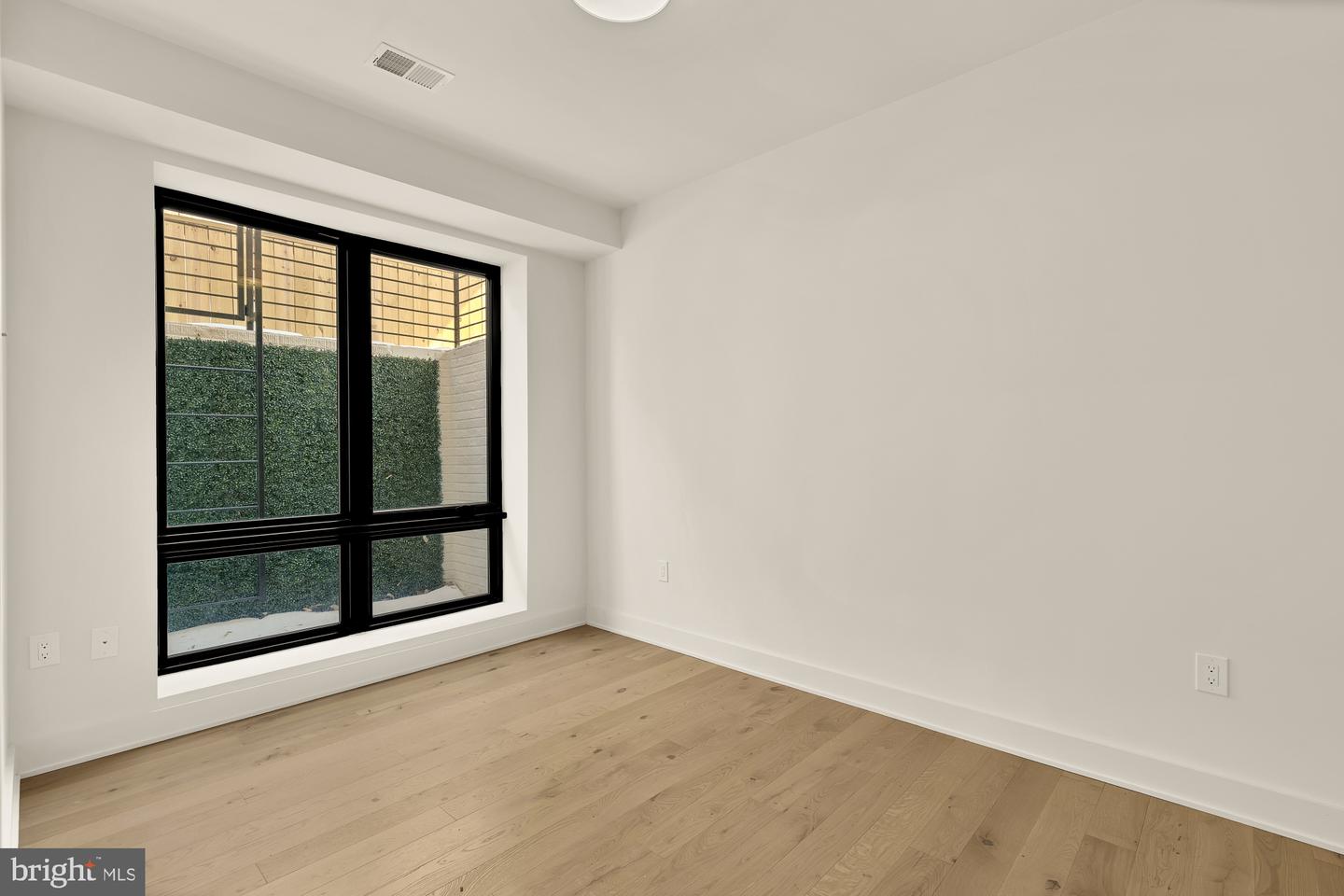 2647 41ST ST NW #1, WASHINGTON, District Of Columbia 20007, 3 Bedrooms Bedrooms, ,2 BathroomsBathrooms,Residential,For sale,2647 41ST ST NW #1,DCDC2245450 MLS # DCDC2245450 2647 41ST ST NW #1, WASHINGTON, District Of Columbia 20007, 3 Bedrooms Bedrooms, ,2 BathroomsBathrooms,Residential,For sale,2647 41ST ST NW #1,DCDC2245450 MLS # DCDC2245450