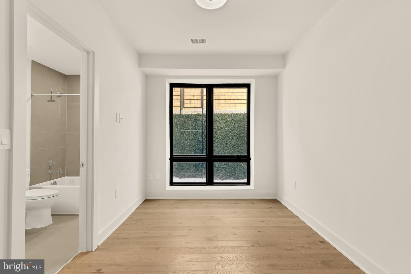 2647 41ST ST NW #1, WASHINGTON, District Of Columbia 20007, 3 Bedrooms Bedrooms, ,2 BathroomsBathrooms,Residential,For sale,2647 41ST ST NW #1,DCDC2245450 MLS # DCDC2245450 2647 41ST ST NW #1, WASHINGTON, District Of Columbia 20007, 3 Bedrooms Bedrooms, ,2 BathroomsBathrooms,Residential,For sale,2647 41ST ST NW #1,DCDC2245450 MLS # DCDC2245450