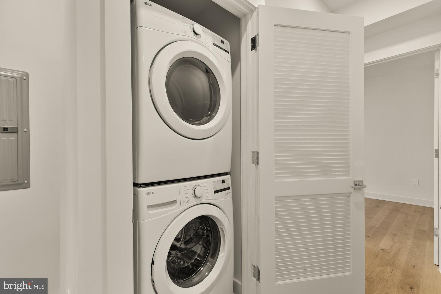 2647 41ST ST NW #1, WASHINGTON, District Of Columbia 20007, 3 Bedrooms Bedrooms, ,2 BathroomsBathrooms,Residential,For sale,2647 41ST ST NW #1,DCDC2245450 MLS # DCDC2245450 2647 41ST ST NW #1, WASHINGTON, District Of Columbia 20007, 3 Bedrooms Bedrooms, ,2 BathroomsBathrooms,Residential,For sale,2647 41ST ST NW #1,DCDC2245450 MLS # DCDC2245450