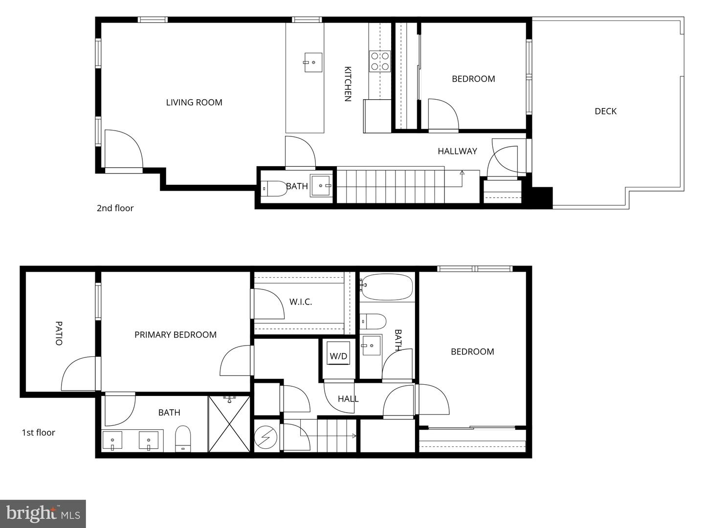 2647 41ST ST NW #1, WASHINGTON, District Of Columbia 20007, 3 Bedrooms Bedrooms, ,2 BathroomsBathrooms,Residential,For sale,2647 41ST ST NW #1,DCDC2245450 MLS # DCDC2245450 2647 41ST ST NW #1, WASHINGTON, District Of Columbia 20007, 3 Bedrooms Bedrooms, ,2 BathroomsBathrooms,Residential,For sale,2647 41ST ST NW #1,DCDC2245450 MLS # DCDC2245450