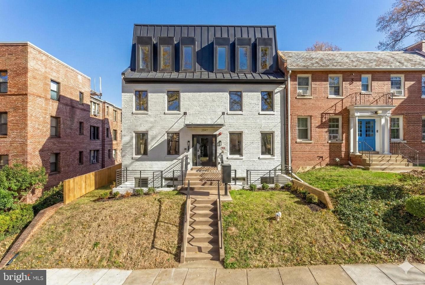 2647 41ST ST NW #1, WASHINGTON, District Of Columbia 20007, 3 Bedrooms Bedrooms, ,2 BathroomsBathrooms,Residential,For sale,2647 41ST ST NW #1,DCDC2245450 MLS # DCDC2245450 2647 41ST ST NW #1, WASHINGTON, District Of Columbia 20007, 3 Bedrooms Bedrooms, ,2 BathroomsBathrooms,Residential,For sale,2647 41ST ST NW #1,DCDC2245450 MLS # DCDC2245450