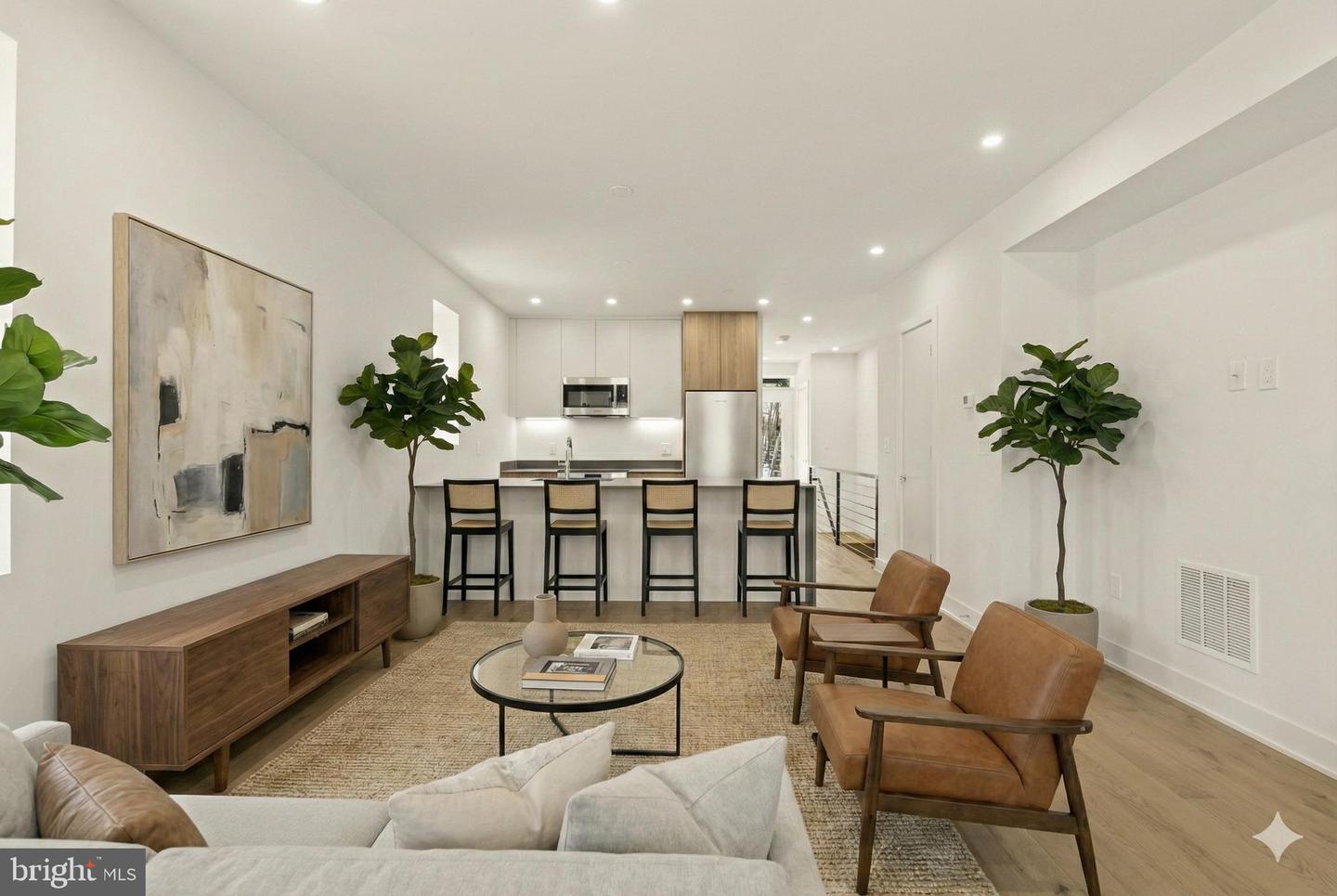 2647 41ST ST NW #1, WASHINGTON, District Of Columbia 20007, 3 Bedrooms Bedrooms, ,2 BathroomsBathrooms,Residential,For sale,2647 41ST ST NW #1,DCDC2245450 MLS # DCDC2245450 2647 41ST ST NW #1, WASHINGTON, District Of Columbia 20007, 3 Bedrooms Bedrooms, ,2 BathroomsBathrooms,Residential,For sale,2647 41ST ST NW #1,DCDC2245450 MLS # DCDC2245450