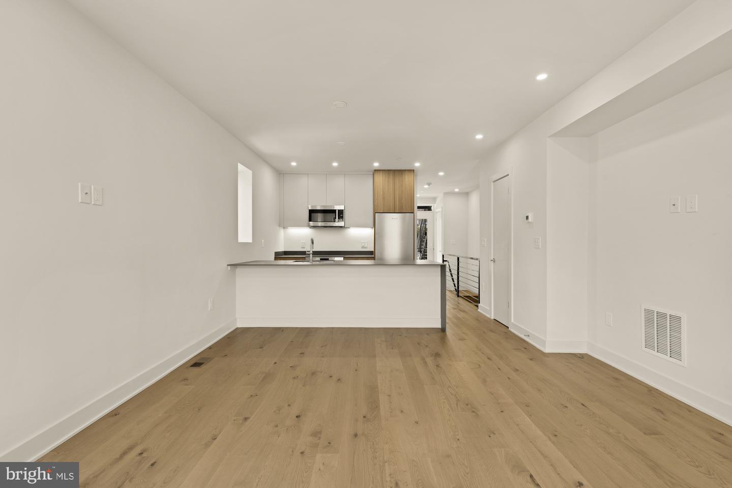 2647 41ST ST NW #1, WASHINGTON, District Of Columbia 20007, 3 Bedrooms Bedrooms, ,2 BathroomsBathrooms,Residential,For sale,2647 41ST ST NW #1,DCDC2245450 MLS # DCDC2245450 2647 41ST ST NW #1, WASHINGTON, District Of Columbia 20007, 3 Bedrooms Bedrooms, ,2 BathroomsBathrooms,Residential,For sale,2647 41ST ST NW #1,DCDC2245450 MLS # DCDC2245450