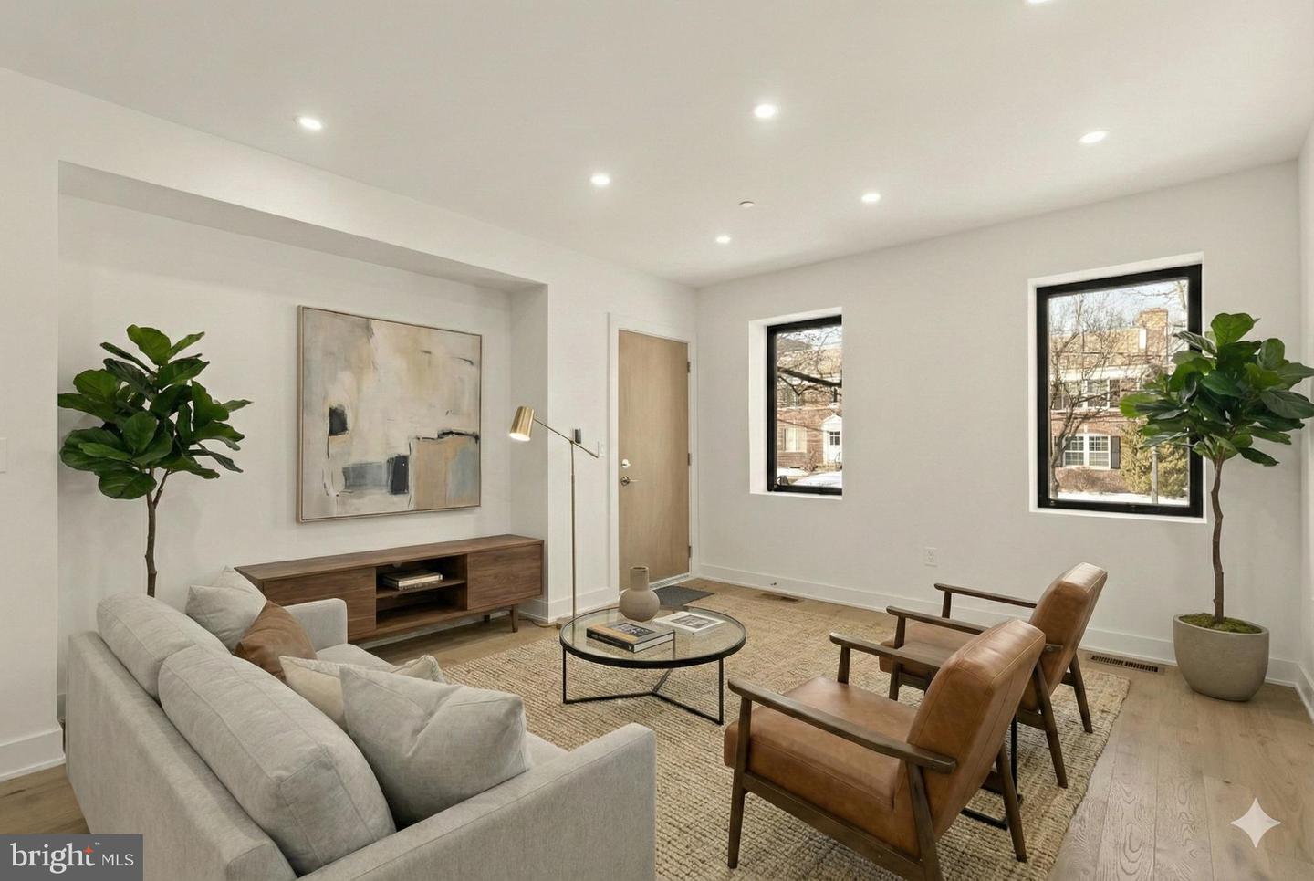 2647 41ST ST NW #1, WASHINGTON, District Of Columbia 20007, 3 Bedrooms Bedrooms, ,2 BathroomsBathrooms,Residential,For sale,2647 41ST ST NW #1,DCDC2245450 MLS # DCDC2245450 2647 41ST ST NW #1, WASHINGTON, District Of Columbia 20007, 3 Bedrooms Bedrooms, ,2 BathroomsBathrooms,Residential,For sale,2647 41ST ST NW #1,DCDC2245450 MLS # DCDC2245450