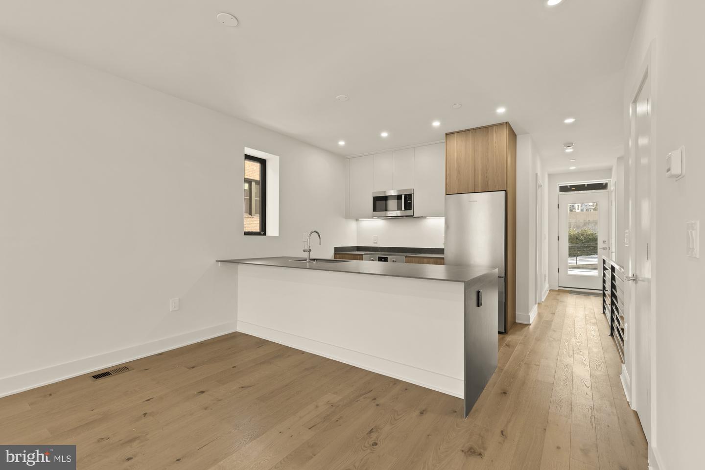 2647 41ST ST NW #1, WASHINGTON, District Of Columbia 20007, 3 Bedrooms Bedrooms, ,2 BathroomsBathrooms,Residential,For sale,2647 41ST ST NW #1,DCDC2245450 MLS # DCDC2245450 2647 41ST ST NW #1, WASHINGTON, District Of Columbia 20007, 3 Bedrooms Bedrooms, ,2 BathroomsBathrooms,Residential,For sale,2647 41ST ST NW #1,DCDC2245450 MLS # DCDC2245450