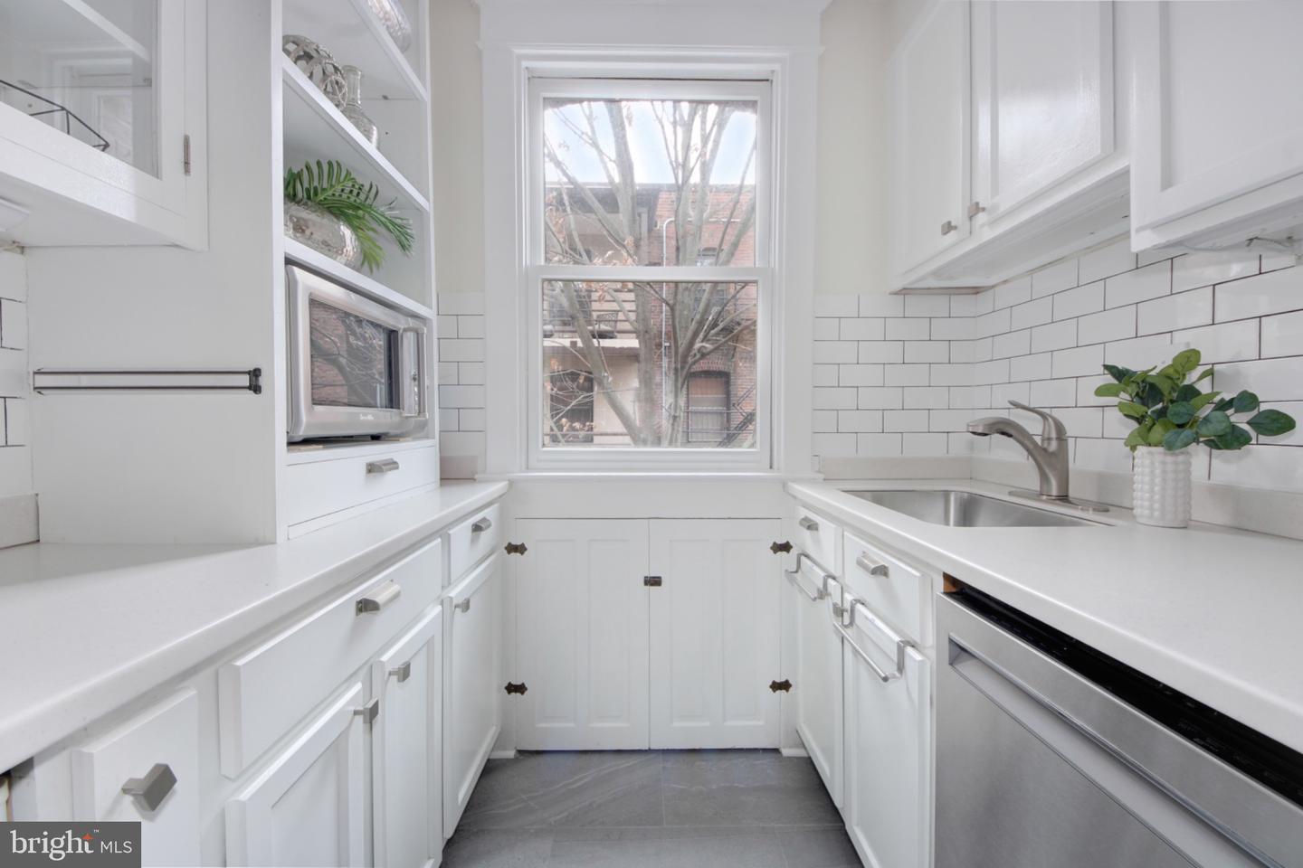 1789 LANIER PL NW #34, WASHINGTON, District Of Columbia 20009, 2 Bedrooms Bedrooms, 7 Rooms Rooms,1 BathroomBathrooms,Residential,For sale,1789 LANIER PL NW #34,DCDC2245478 MLS # DCDC2245478 1789 LANIER PL NW #34, WASHINGTON, District Of Columbia 20009, 2 Bedrooms Bedrooms, 7 Rooms Rooms,1 BathroomBathrooms,Residential,For sale,1789 LANIER PL NW #34,DCDC2245478 MLS # DCDC2245478