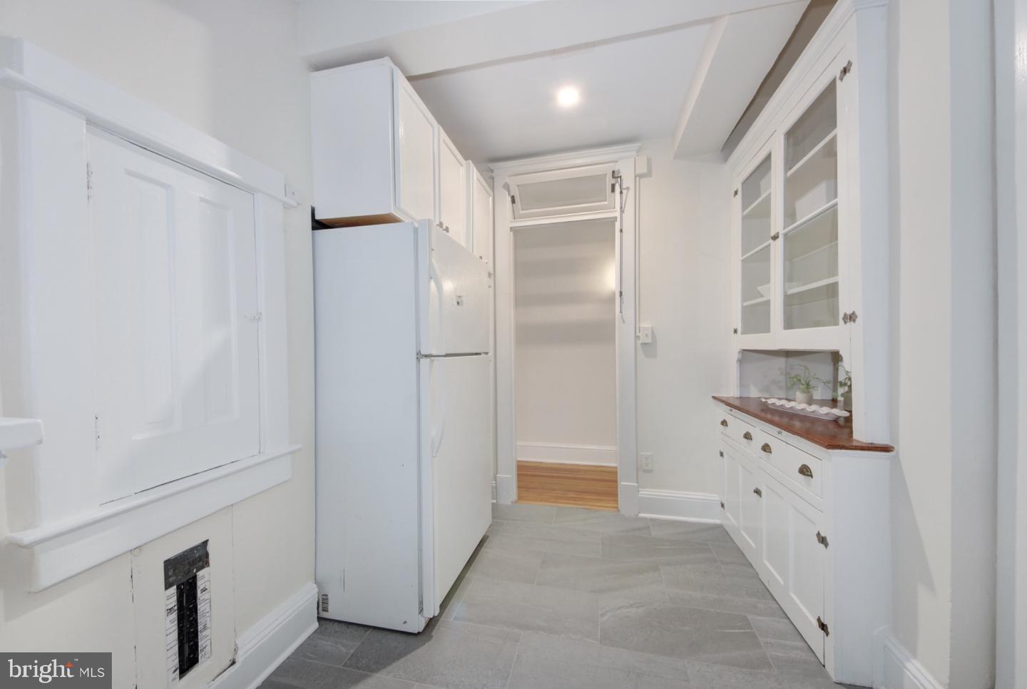 1789 LANIER PL NW #34, WASHINGTON, District Of Columbia 20009, 2 Bedrooms Bedrooms, 7 Rooms Rooms,1 BathroomBathrooms,Residential,For sale,1789 LANIER PL NW #34,DCDC2245478 MLS # DCDC2245478 1789 LANIER PL NW #34, WASHINGTON, District Of Columbia 20009, 2 Bedrooms Bedrooms, 7 Rooms Rooms,1 BathroomBathrooms,Residential,For sale,1789 LANIER PL NW #34,DCDC2245478 MLS # DCDC2245478