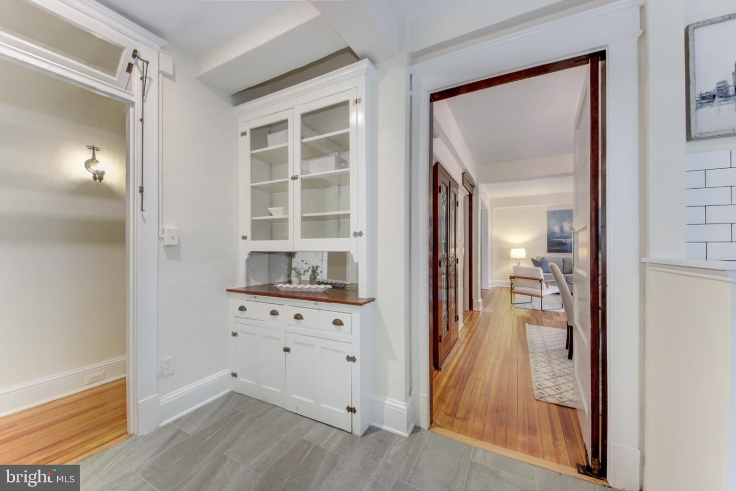 1789 LANIER PL NW #34, WASHINGTON, District Of Columbia 20009, 2 Bedrooms Bedrooms, 7 Rooms Rooms,1 BathroomBathrooms,Residential,For sale,1789 LANIER PL NW #34,DCDC2245478 MLS # DCDC2245478 1789 LANIER PL NW #34, WASHINGTON, District Of Columbia 20009, 2 Bedrooms Bedrooms, 7 Rooms Rooms,1 BathroomBathrooms,Residential,For sale,1789 LANIER PL NW #34,DCDC2245478 MLS # DCDC2245478