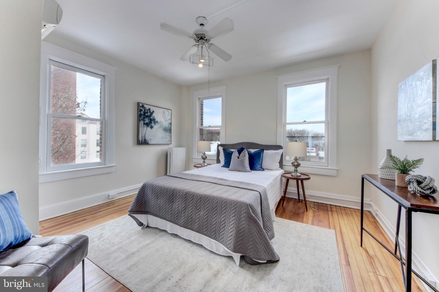 1789 LANIER PL NW #34, WASHINGTON, District Of Columbia 20009, 2 Bedrooms Bedrooms, 7 Rooms Rooms,1 BathroomBathrooms,Residential,For sale,1789 LANIER PL NW #34,DCDC2245478 MLS # DCDC2245478 1789 LANIER PL NW #34, WASHINGTON, District Of Columbia 20009, 2 Bedrooms Bedrooms, 7 Rooms Rooms,1 BathroomBathrooms,Residential,For sale,1789 LANIER PL NW #34,DCDC2245478 MLS # DCDC2245478