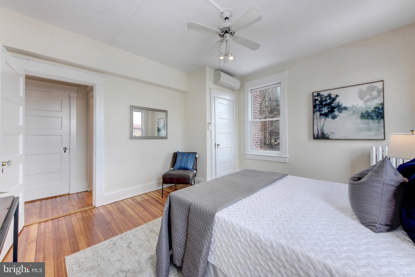 1789 LANIER PL NW #34, WASHINGTON, District Of Columbia 20009, 2 Bedrooms Bedrooms, 7 Rooms Rooms,1 BathroomBathrooms,Residential,For sale,1789 LANIER PL NW #34,DCDC2245478 MLS # DCDC2245478 1789 LANIER PL NW #34, WASHINGTON, District Of Columbia 20009, 2 Bedrooms Bedrooms, 7 Rooms Rooms,1 BathroomBathrooms,Residential,For sale,1789 LANIER PL NW #34,DCDC2245478 MLS # DCDC2245478