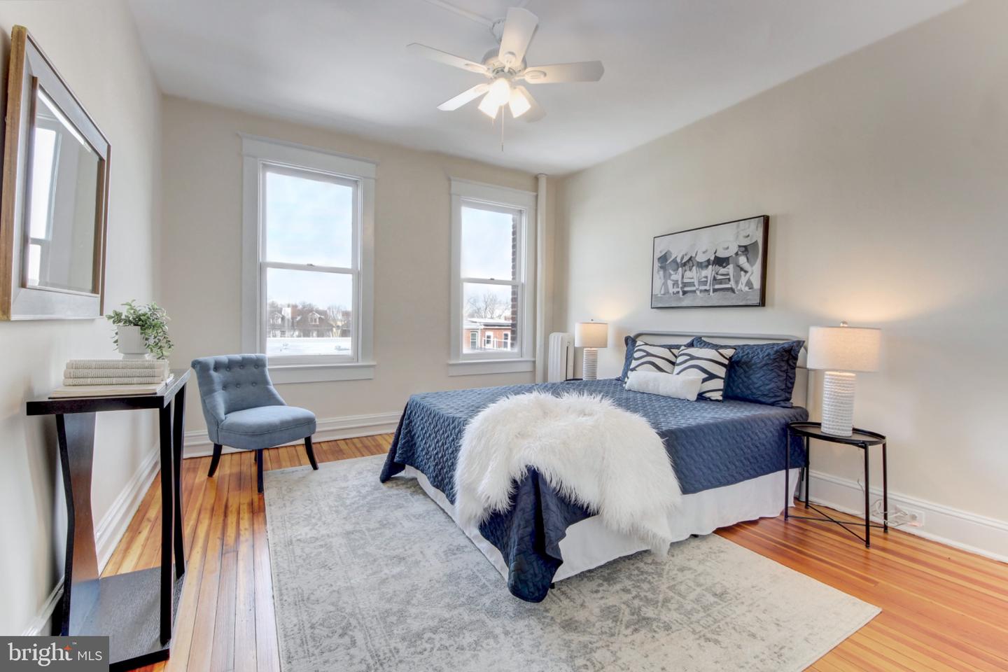 1789 LANIER PL NW #34, WASHINGTON, District Of Columbia 20009, 2 Bedrooms Bedrooms, 7 Rooms Rooms,1 BathroomBathrooms,Residential,For sale,1789 LANIER PL NW #34,DCDC2245478 MLS # DCDC2245478 1789 LANIER PL NW #34, WASHINGTON, District Of Columbia 20009, 2 Bedrooms Bedrooms, 7 Rooms Rooms,1 BathroomBathrooms,Residential,For sale,1789 LANIER PL NW #34,DCDC2245478 MLS # DCDC2245478