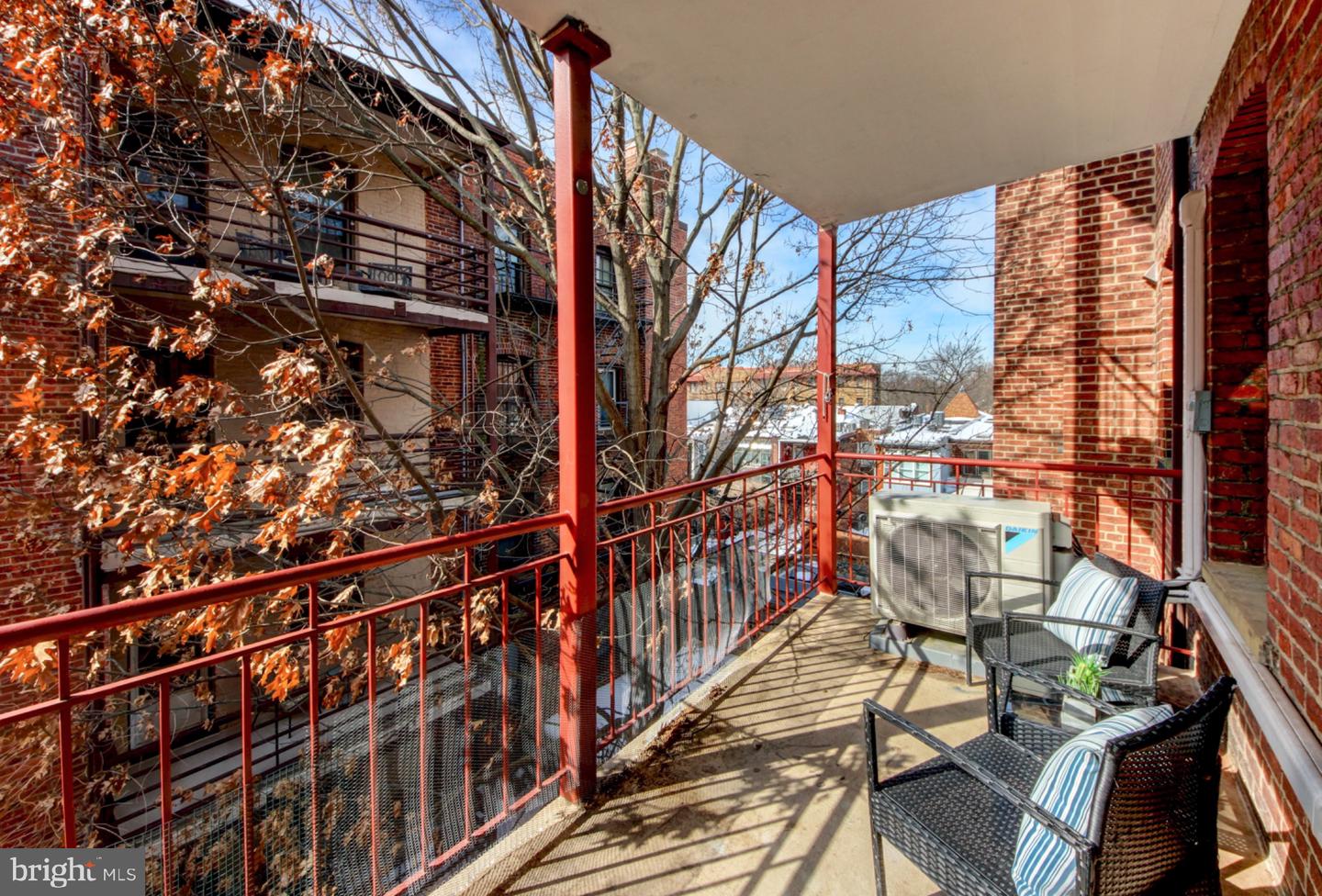 1789 LANIER PL NW #34, WASHINGTON, District Of Columbia 20009, 2 Bedrooms Bedrooms, 7 Rooms Rooms,1 BathroomBathrooms,Residential,For sale,1789 LANIER PL NW #34,DCDC2245478 MLS # DCDC2245478 1789 LANIER PL NW #34, WASHINGTON, District Of Columbia 20009, 2 Bedrooms Bedrooms, 7 Rooms Rooms,1 BathroomBathrooms,Residential,For sale,1789 LANIER PL NW #34,DCDC2245478 MLS # DCDC2245478