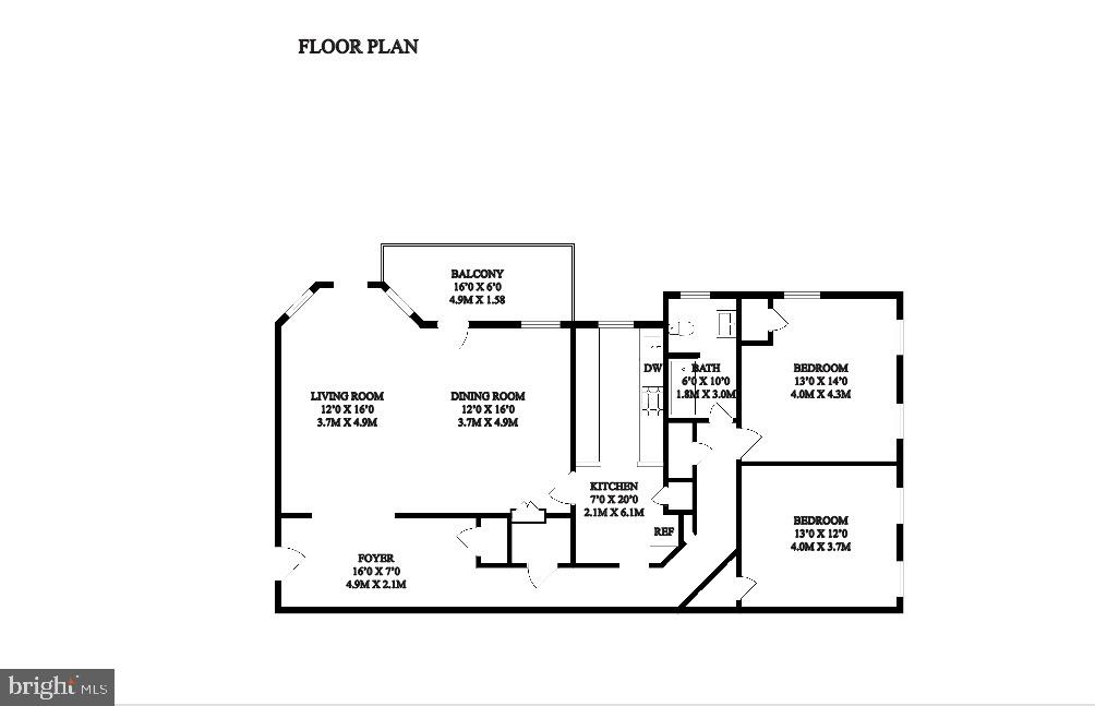 1789 LANIER PL NW #34, WASHINGTON, District Of Columbia 20009, 2 Bedrooms Bedrooms, 7 Rooms Rooms,1 BathroomBathrooms,Residential,For sale,1789 LANIER PL NW #34,DCDC2245478 MLS # DCDC2245478 1789 LANIER PL NW #34, WASHINGTON, District Of Columbia 20009, 2 Bedrooms Bedrooms, 7 Rooms Rooms,1 BathroomBathrooms,Residential,For sale,1789 LANIER PL NW #34,DCDC2245478 MLS # DCDC2245478