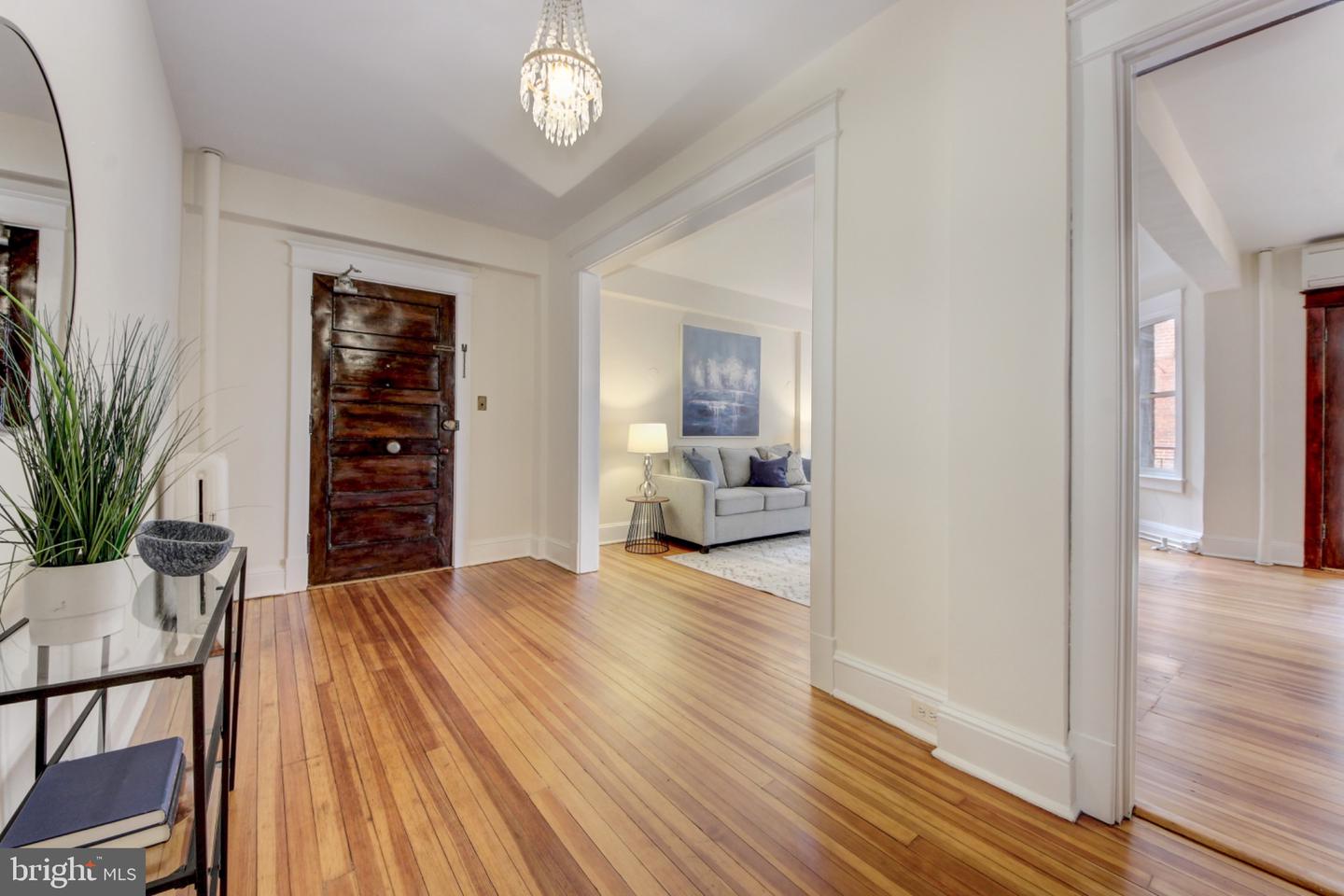 1789 LANIER PL NW #34, WASHINGTON, District Of Columbia 20009, 2 Bedrooms Bedrooms, 7 Rooms Rooms,1 BathroomBathrooms,Residential,For sale,1789 LANIER PL NW #34,DCDC2245478 MLS # DCDC2245478 1789 LANIER PL NW #34, WASHINGTON, District Of Columbia 20009, 2 Bedrooms Bedrooms, 7 Rooms Rooms,1 BathroomBathrooms,Residential,For sale,1789 LANIER PL NW #34,DCDC2245478 MLS # DCDC2245478