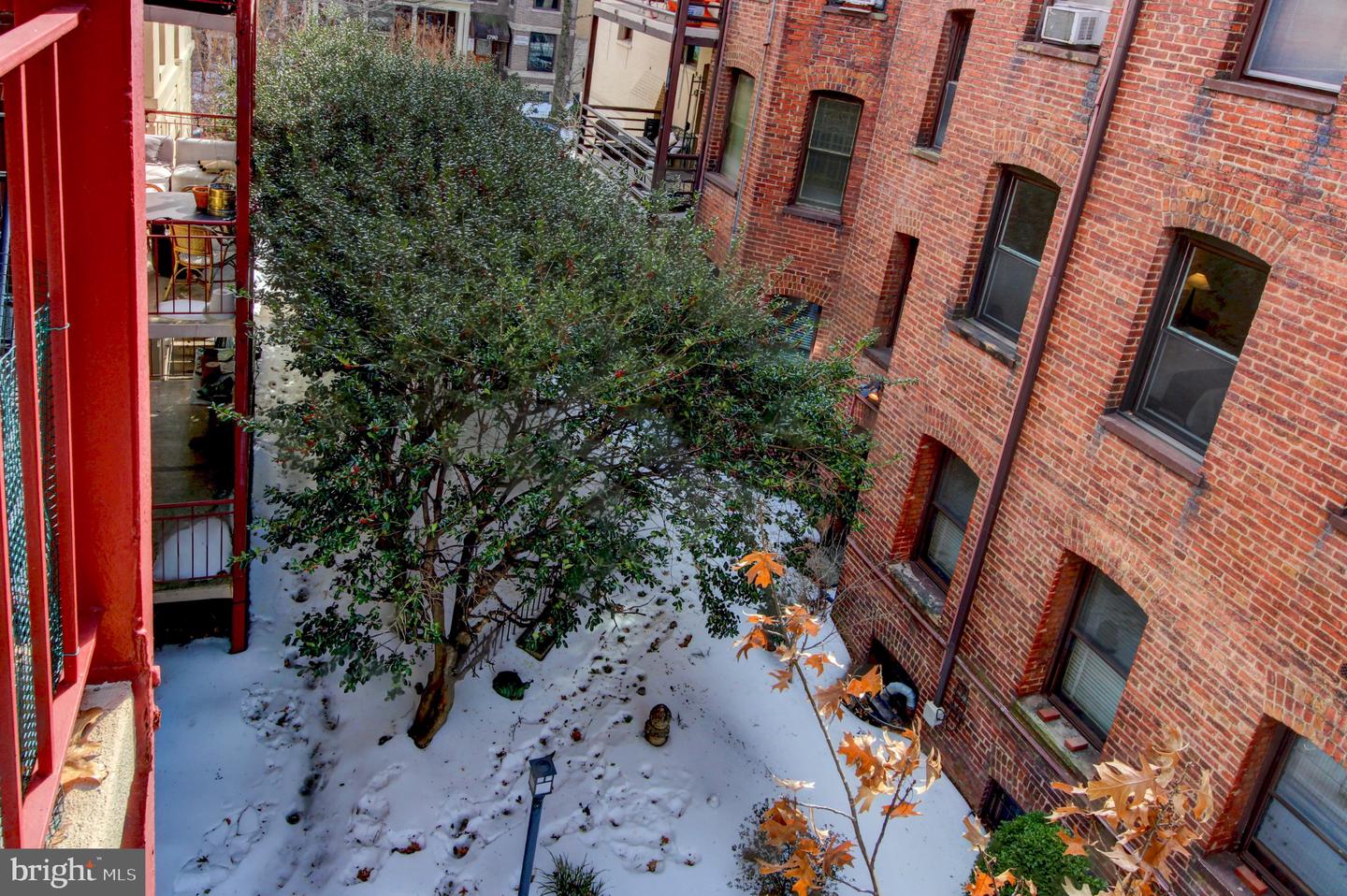 1789 LANIER PL NW #34, WASHINGTON, District Of Columbia 20009, 2 Bedrooms Bedrooms, 7 Rooms Rooms,1 BathroomBathrooms,Residential,For sale,1789 LANIER PL NW #34,DCDC2245478 MLS # DCDC2245478 1789 LANIER PL NW #34, WASHINGTON, District Of Columbia 20009, 2 Bedrooms Bedrooms, 7 Rooms Rooms,1 BathroomBathrooms,Residential,For sale,1789 LANIER PL NW #34,DCDC2245478 MLS # DCDC2245478