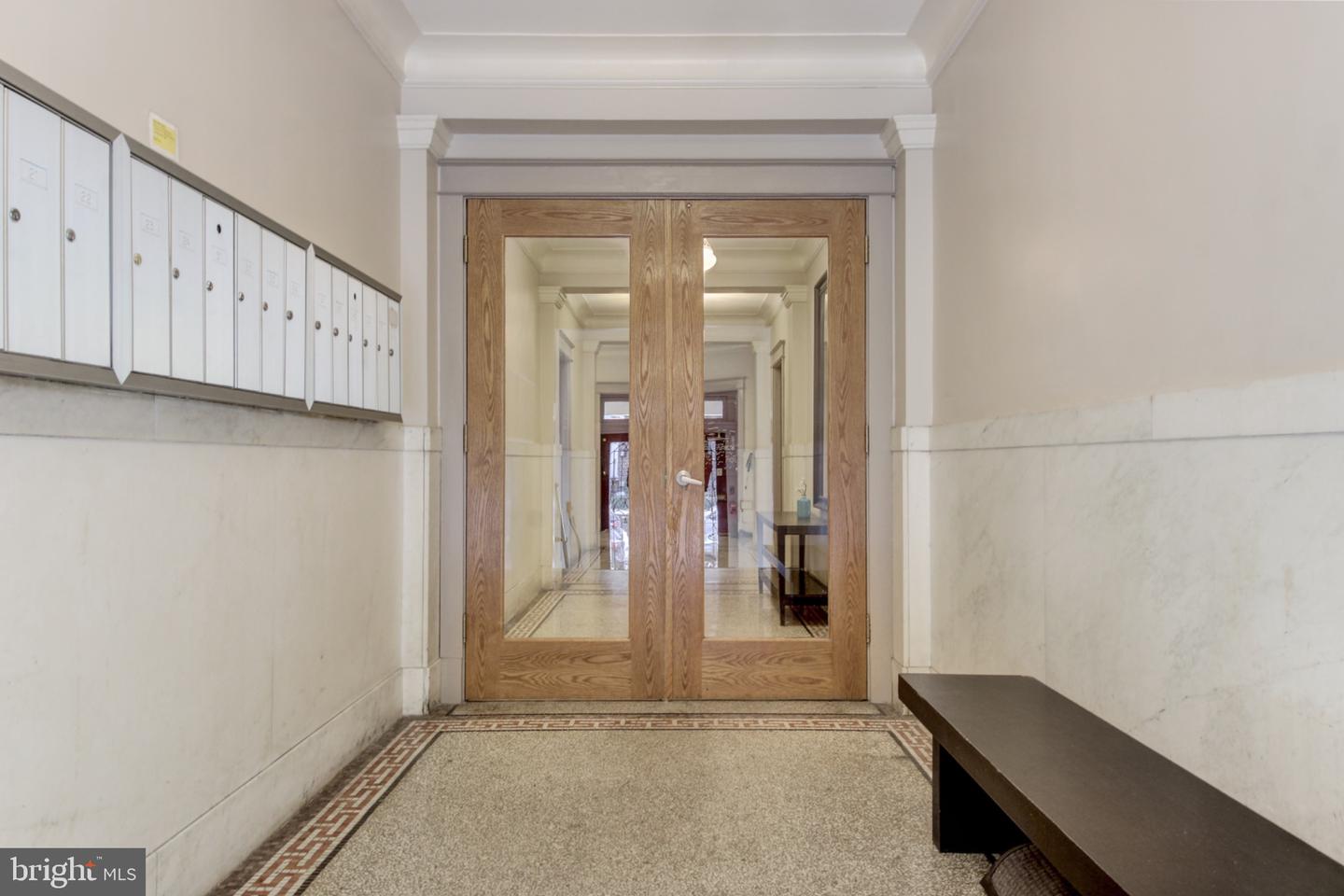 1789 LANIER PL NW #34, WASHINGTON, District Of Columbia 20009, 2 Bedrooms Bedrooms, 7 Rooms Rooms,1 BathroomBathrooms,Residential,For sale,1789 LANIER PL NW #34,DCDC2245478 MLS # DCDC2245478 1789 LANIER PL NW #34, WASHINGTON, District Of Columbia 20009, 2 Bedrooms Bedrooms, 7 Rooms Rooms,1 BathroomBathrooms,Residential,For sale,1789 LANIER PL NW #34,DCDC2245478 MLS # DCDC2245478