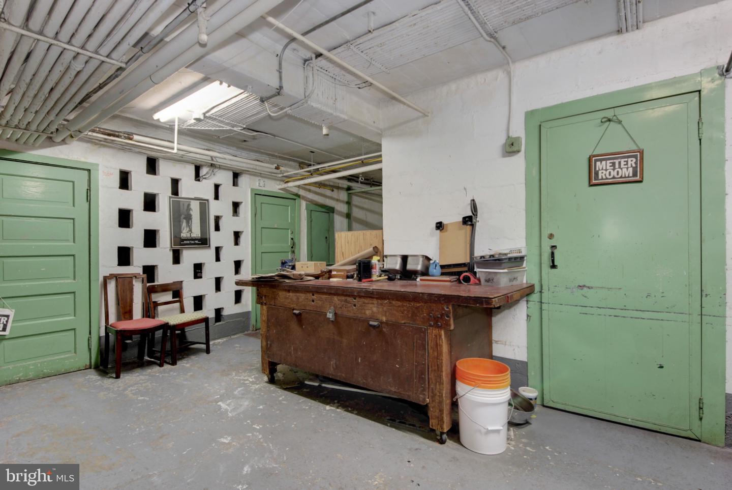 1789 LANIER PL NW #34, WASHINGTON, District Of Columbia 20009, 2 Bedrooms Bedrooms, 7 Rooms Rooms,1 BathroomBathrooms,Residential,For sale,1789 LANIER PL NW #34,DCDC2245478 MLS # DCDC2245478 1789 LANIER PL NW #34, WASHINGTON, District Of Columbia 20009, 2 Bedrooms Bedrooms, 7 Rooms Rooms,1 BathroomBathrooms,Residential,For sale,1789 LANIER PL NW #34,DCDC2245478 MLS # DCDC2245478