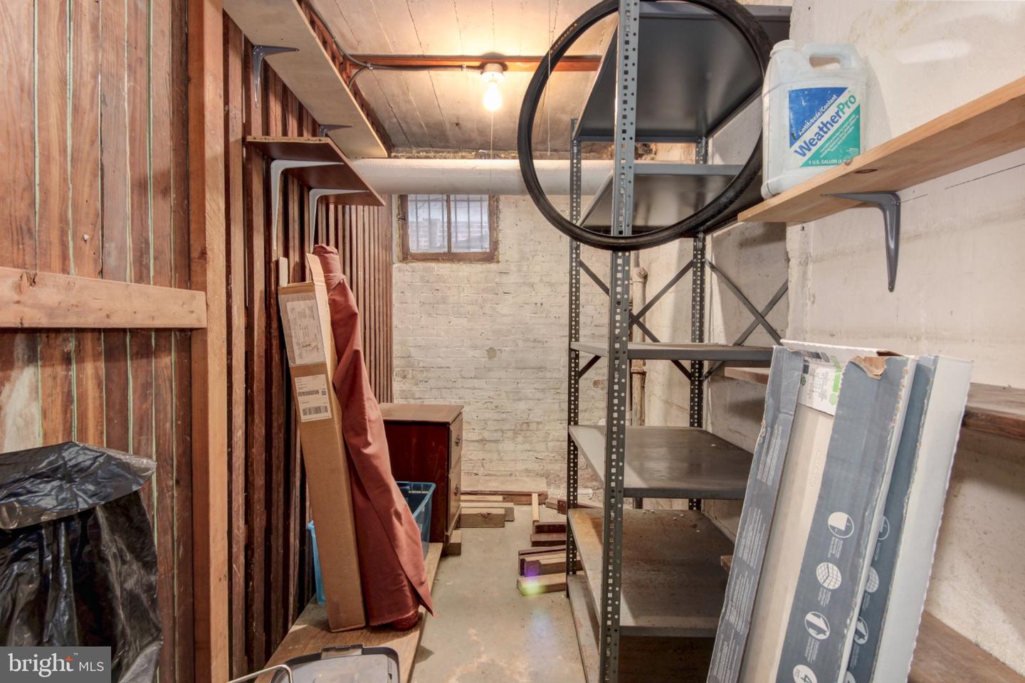 1789 LANIER PL NW #34, WASHINGTON, District Of Columbia 20009, 2 Bedrooms Bedrooms, 7 Rooms Rooms,1 BathroomBathrooms,Residential,For sale,1789 LANIER PL NW #34,DCDC2245478 MLS # DCDC2245478 1789 LANIER PL NW #34, WASHINGTON, District Of Columbia 20009, 2 Bedrooms Bedrooms, 7 Rooms Rooms,1 BathroomBathrooms,Residential,For sale,1789 LANIER PL NW #34,DCDC2245478 MLS # DCDC2245478