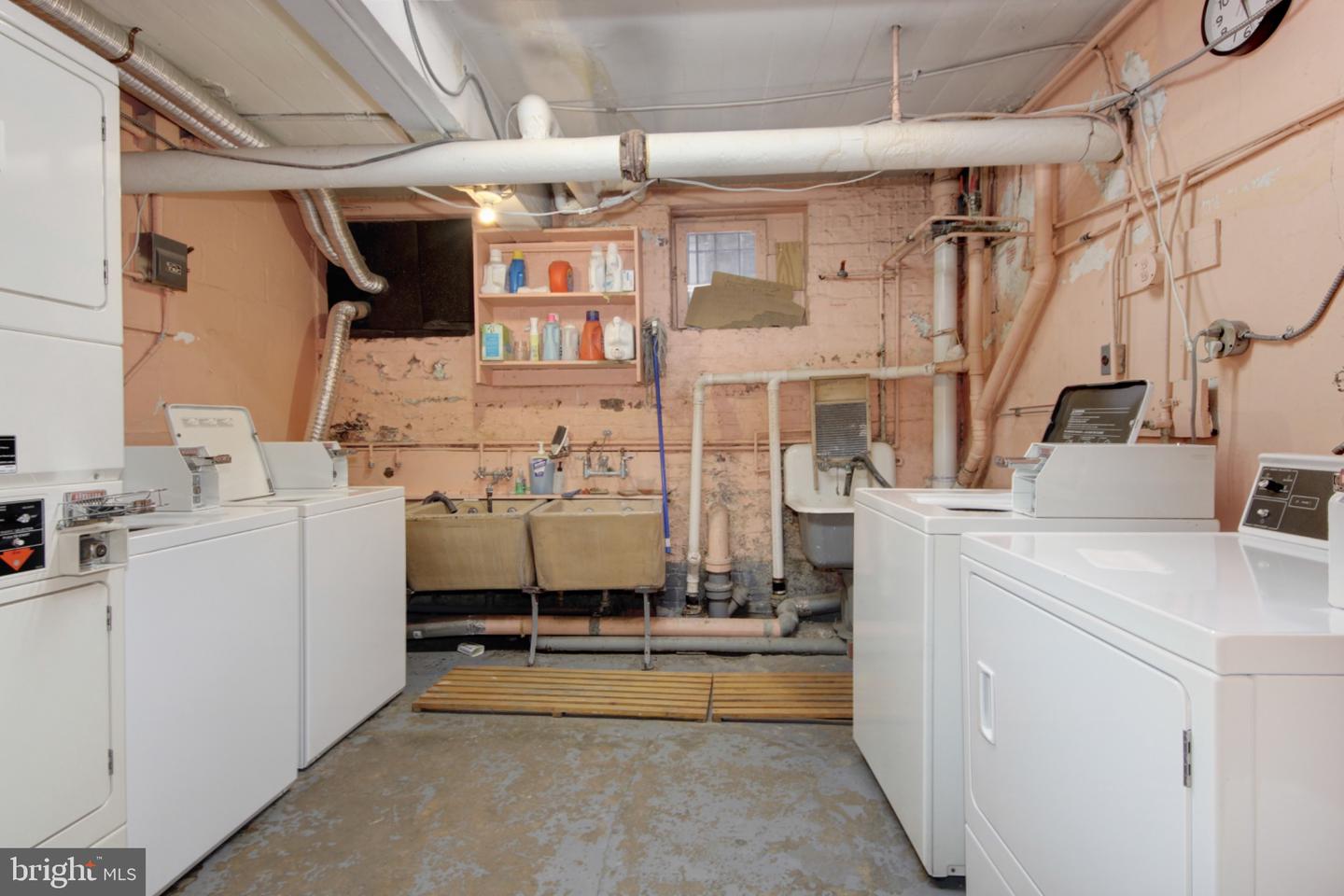 1789 LANIER PL NW #34, WASHINGTON, District Of Columbia 20009, 2 Bedrooms Bedrooms, 7 Rooms Rooms,1 BathroomBathrooms,Residential,For sale,1789 LANIER PL NW #34,DCDC2245478 MLS # DCDC2245478 1789 LANIER PL NW #34, WASHINGTON, District Of Columbia 20009, 2 Bedrooms Bedrooms, 7 Rooms Rooms,1 BathroomBathrooms,Residential,For sale,1789 LANIER PL NW #34,DCDC2245478 MLS # DCDC2245478