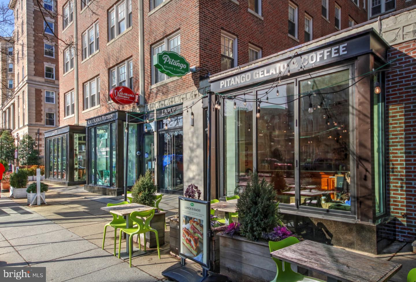 1789 LANIER PL NW #34, WASHINGTON, District Of Columbia 20009, 2 Bedrooms Bedrooms, 7 Rooms Rooms,1 BathroomBathrooms,Residential,For sale,1789 LANIER PL NW #34,DCDC2245478 MLS # DCDC2245478 1789 LANIER PL NW #34, WASHINGTON, District Of Columbia 20009, 2 Bedrooms Bedrooms, 7 Rooms Rooms,1 BathroomBathrooms,Residential,For sale,1789 LANIER PL NW #34,DCDC2245478 MLS # DCDC2245478