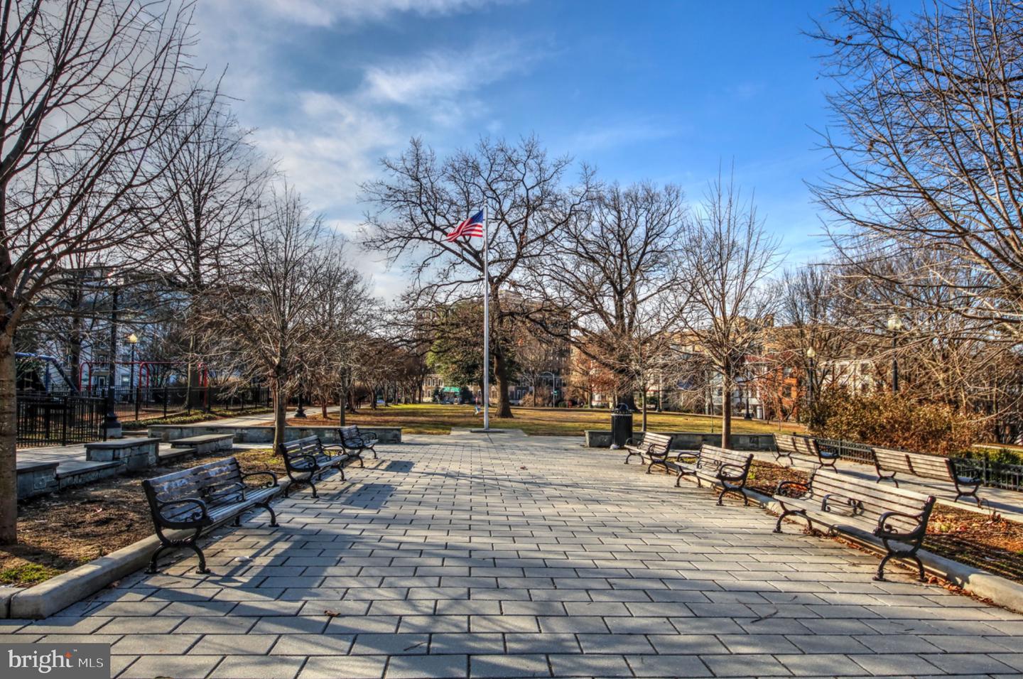 1789 LANIER PL NW #34, WASHINGTON, District Of Columbia 20009, 2 Bedrooms Bedrooms, 7 Rooms Rooms,1 BathroomBathrooms,Residential,For sale,1789 LANIER PL NW #34,DCDC2245478 MLS # DCDC2245478 1789 LANIER PL NW #34, WASHINGTON, District Of Columbia 20009, 2 Bedrooms Bedrooms, 7 Rooms Rooms,1 BathroomBathrooms,Residential,For sale,1789 LANIER PL NW #34,DCDC2245478 MLS # DCDC2245478