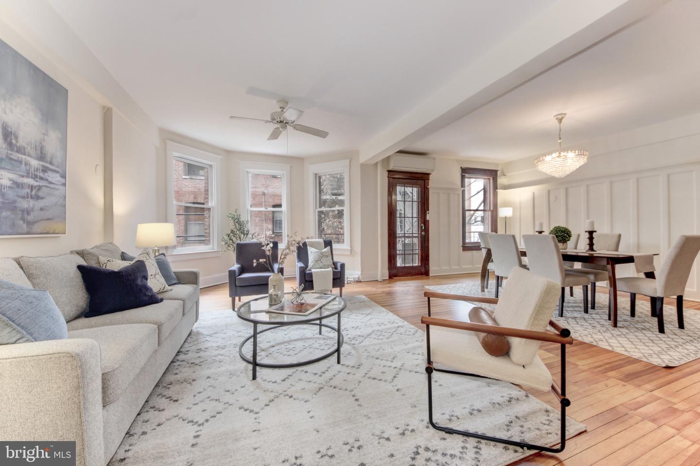 1789 LANIER PL NW #34, WASHINGTON, District Of Columbia 20009, 2 Bedrooms Bedrooms, 7 Rooms Rooms,1 BathroomBathrooms,Residential,For sale,1789 LANIER PL NW #34,DCDC2245478 MLS # DCDC2245478 1789 LANIER PL NW #34, WASHINGTON, District Of Columbia 20009, 2 Bedrooms Bedrooms, 7 Rooms Rooms,1 BathroomBathrooms,Residential,For sale,1789 LANIER PL NW #34,DCDC2245478 MLS # DCDC2245478