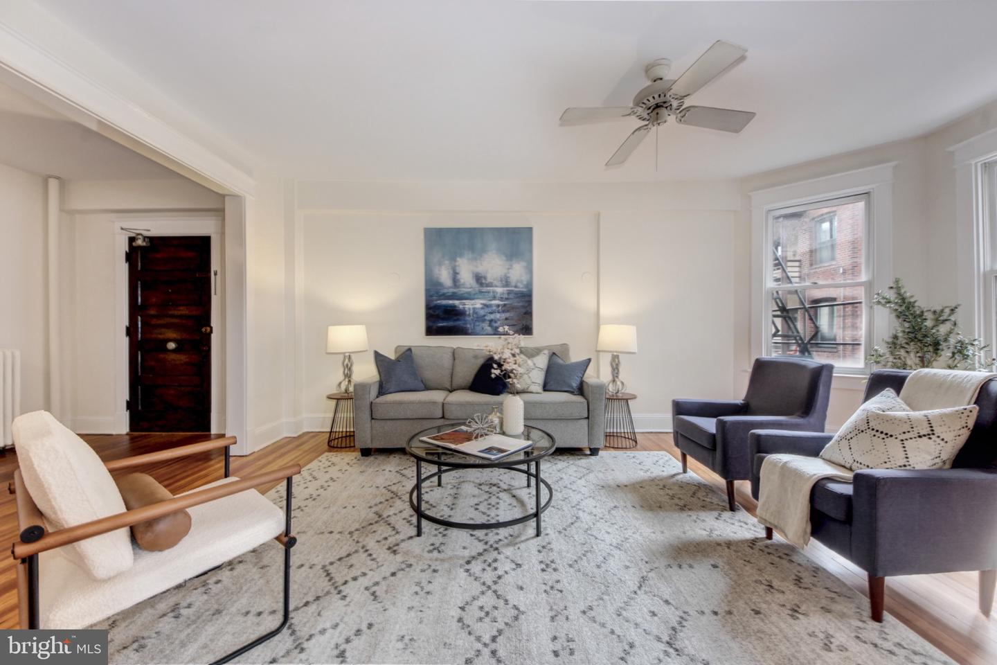 1789 LANIER PL NW #34, WASHINGTON, District Of Columbia 20009, 2 Bedrooms Bedrooms, 7 Rooms Rooms,1 BathroomBathrooms,Residential,For sale,1789 LANIER PL NW #34,DCDC2245478 MLS # DCDC2245478 1789 LANIER PL NW #34, WASHINGTON, District Of Columbia 20009, 2 Bedrooms Bedrooms, 7 Rooms Rooms,1 BathroomBathrooms,Residential,For sale,1789 LANIER PL NW #34,DCDC2245478 MLS # DCDC2245478