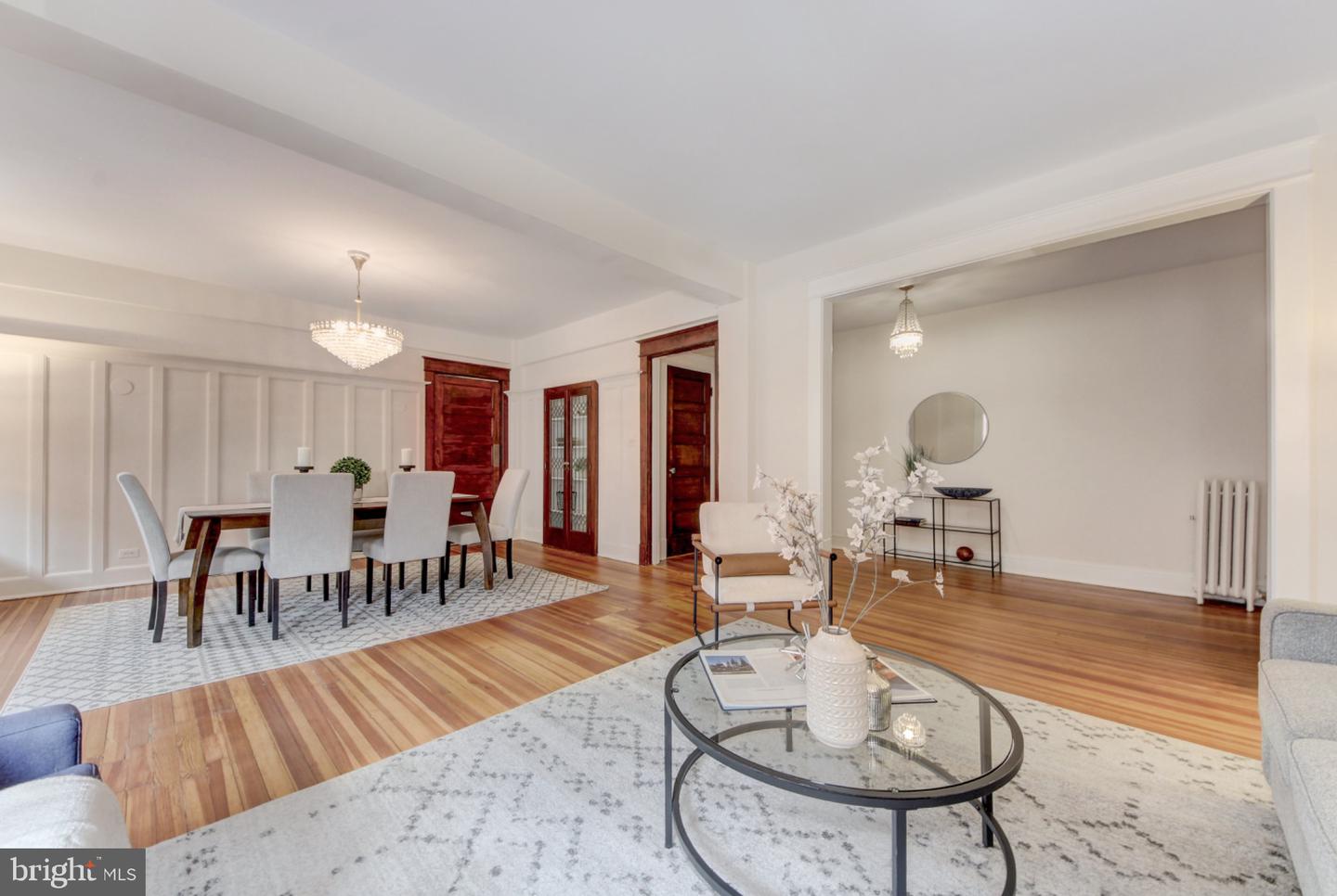 1789 LANIER PL NW #34, WASHINGTON, District Of Columbia 20009, 2 Bedrooms Bedrooms, 7 Rooms Rooms,1 BathroomBathrooms,Residential,For sale,1789 LANIER PL NW #34,DCDC2245478 MLS # DCDC2245478 1789 LANIER PL NW #34, WASHINGTON, District Of Columbia 20009, 2 Bedrooms Bedrooms, 7 Rooms Rooms,1 BathroomBathrooms,Residential,For sale,1789 LANIER PL NW #34,DCDC2245478 MLS # DCDC2245478