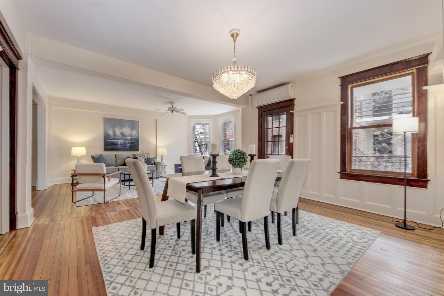 1789 LANIER PL NW #34, WASHINGTON, District Of Columbia 20009, 2 Bedrooms Bedrooms, 7 Rooms Rooms,1 BathroomBathrooms,Residential,For sale,1789 LANIER PL NW #34,DCDC2245478 MLS # DCDC2245478 1789 LANIER PL NW #34, WASHINGTON, District Of Columbia 20009, 2 Bedrooms Bedrooms, 7 Rooms Rooms,1 BathroomBathrooms,Residential,For sale,1789 LANIER PL NW #34,DCDC2245478 MLS # DCDC2245478