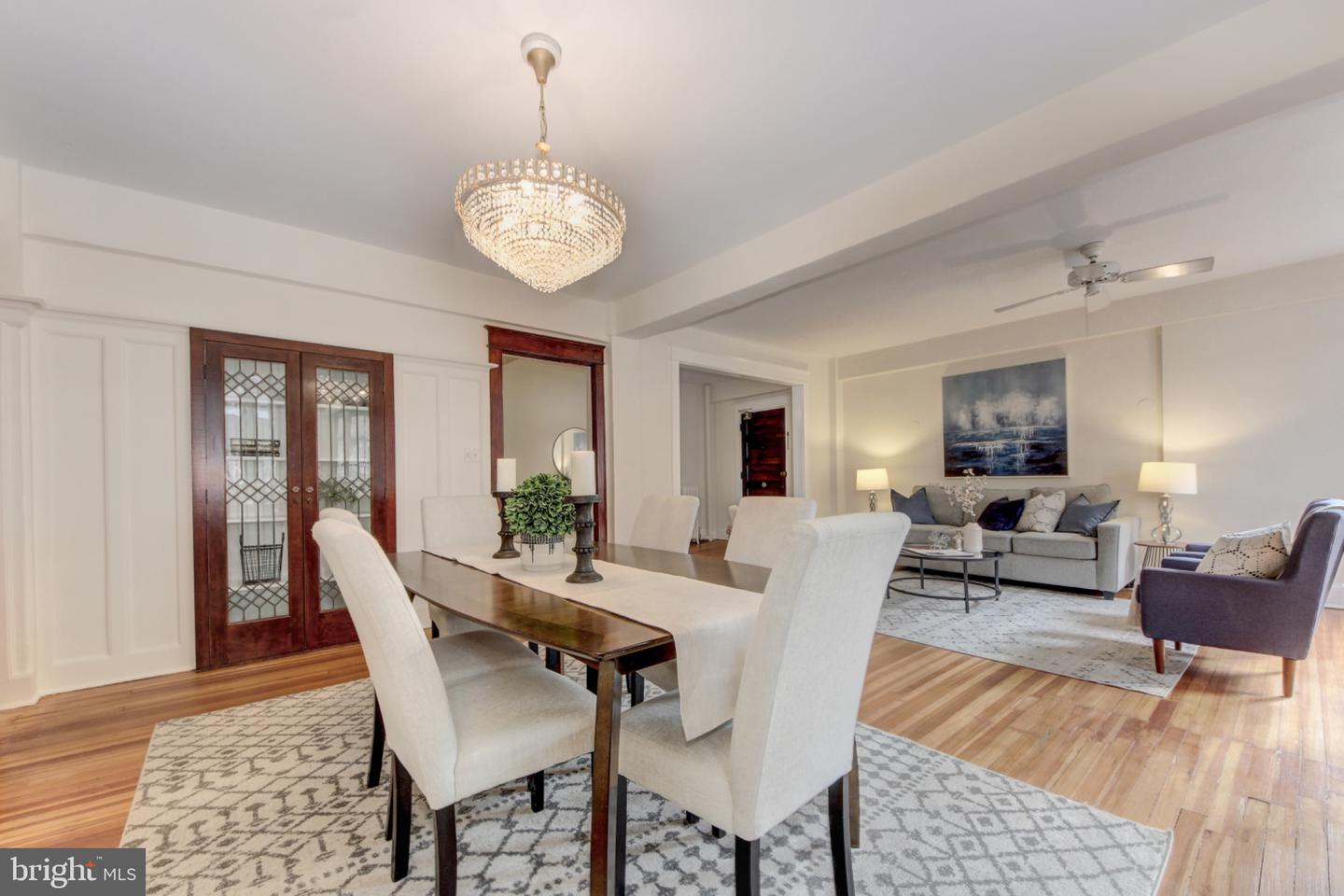 1789 LANIER PL NW #34, WASHINGTON, District Of Columbia 20009, 2 Bedrooms Bedrooms, 7 Rooms Rooms,1 BathroomBathrooms,Residential,For sale,1789 LANIER PL NW #34,DCDC2245478 MLS # DCDC2245478 1789 LANIER PL NW #34, WASHINGTON, District Of Columbia 20009, 2 Bedrooms Bedrooms, 7 Rooms Rooms,1 BathroomBathrooms,Residential,For sale,1789 LANIER PL NW #34,DCDC2245478 MLS # DCDC2245478