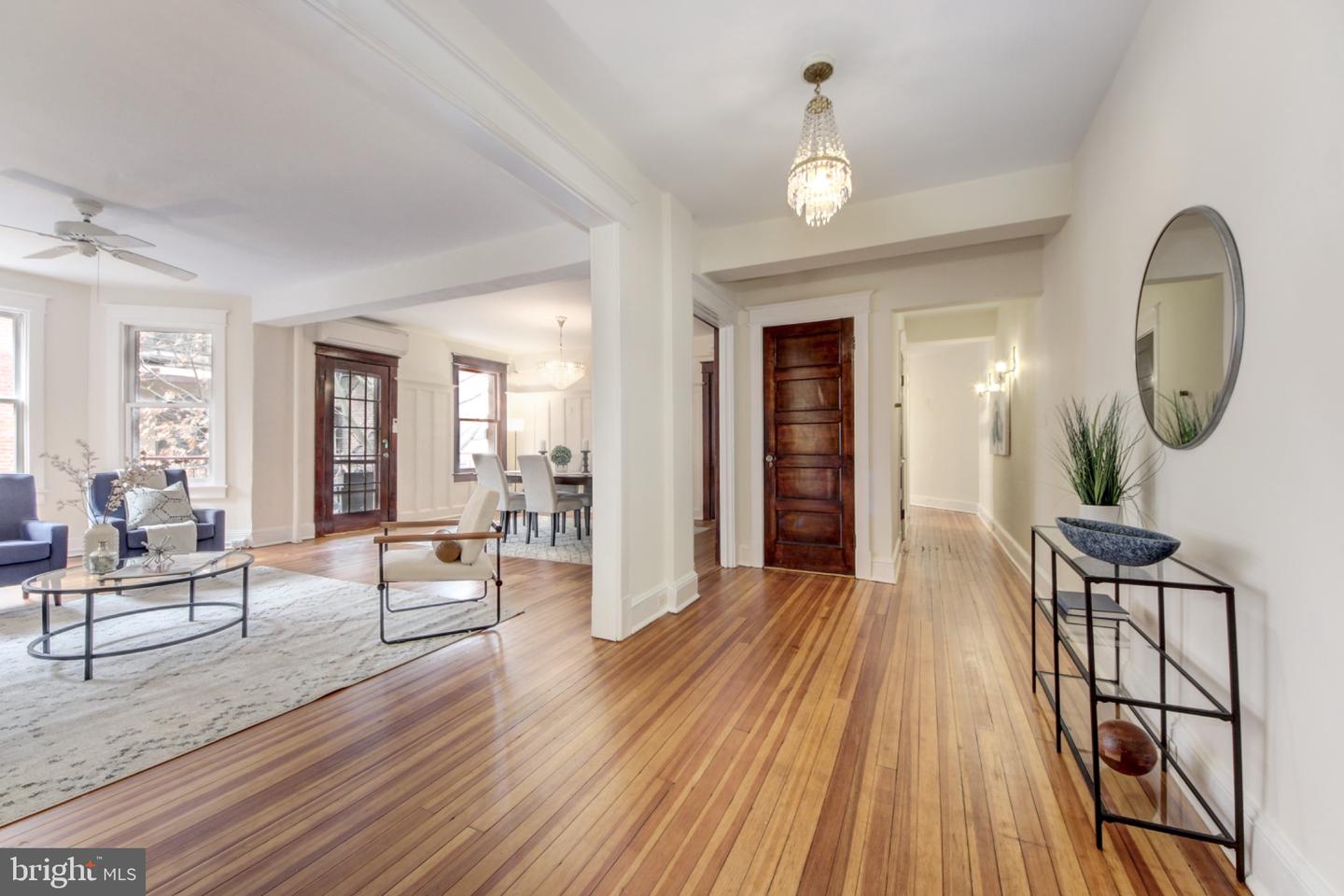 1789 LANIER PL NW #34, WASHINGTON, District Of Columbia 20009, 2 Bedrooms Bedrooms, 7 Rooms Rooms,1 BathroomBathrooms,Residential,For sale,1789 LANIER PL NW #34,DCDC2245478 MLS # DCDC2245478 1789 LANIER PL NW #34, WASHINGTON, District Of Columbia 20009, 2 Bedrooms Bedrooms, 7 Rooms Rooms,1 BathroomBathrooms,Residential,For sale,1789 LANIER PL NW #34,DCDC2245478 MLS # DCDC2245478