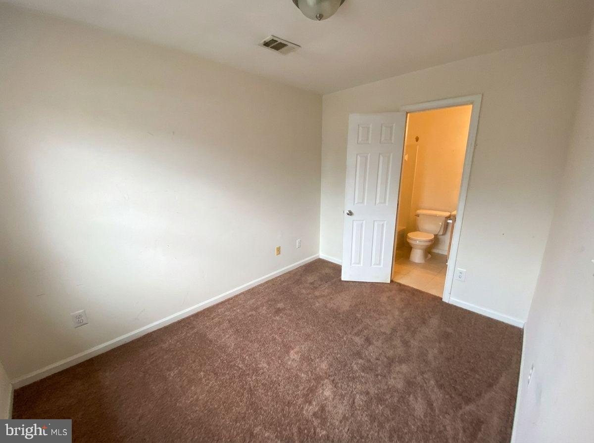 4218 ASHMERE CIR, DUMFRIES, Virginia 22025, 3 Bedrooms Bedrooms, ,2 BathroomsBathrooms,Residential,For sale,4218 ASHMERE CIR,VAPW2112216 MLS # VAPW2112216