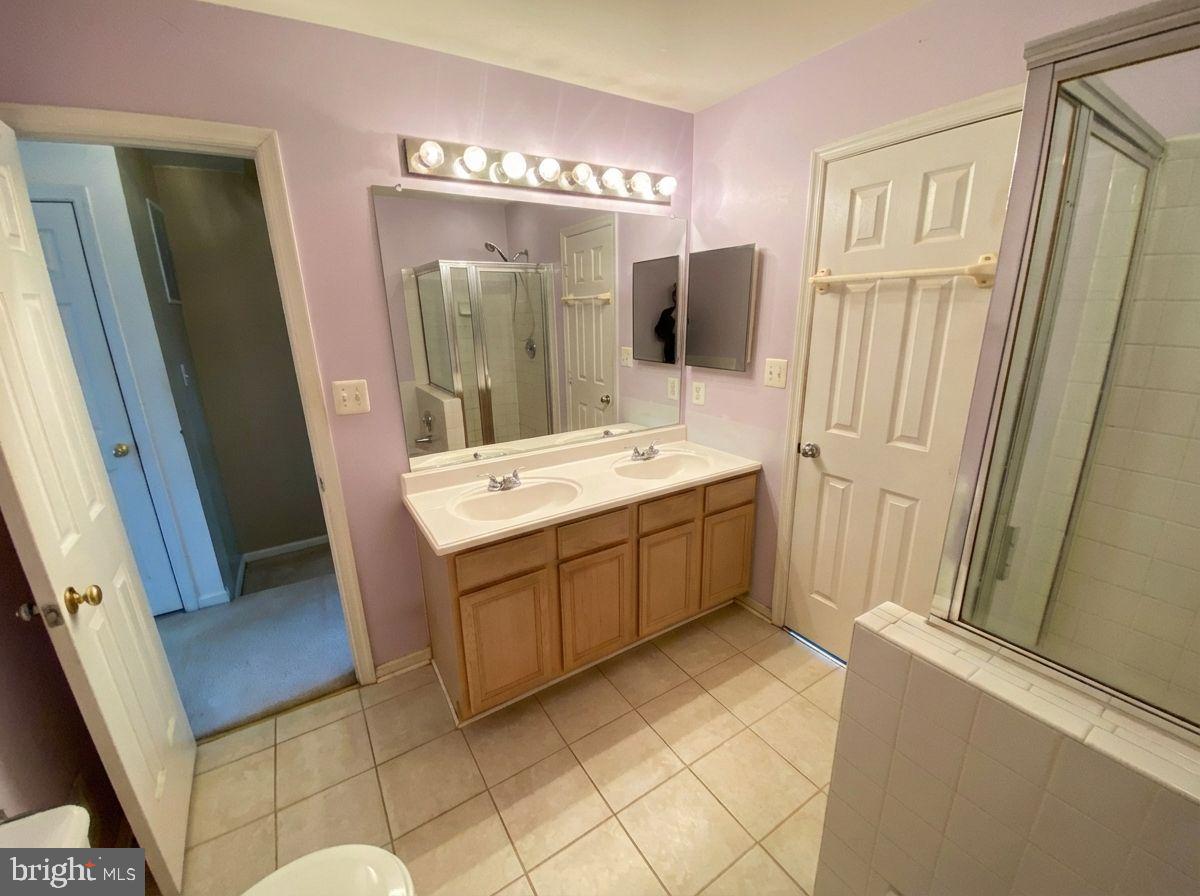 4218 ASHMERE CIR, DUMFRIES, Virginia 22025, 3 Bedrooms Bedrooms, ,2 BathroomsBathrooms,Residential,For sale,4218 ASHMERE CIR,VAPW2112216 MLS # VAPW2112216