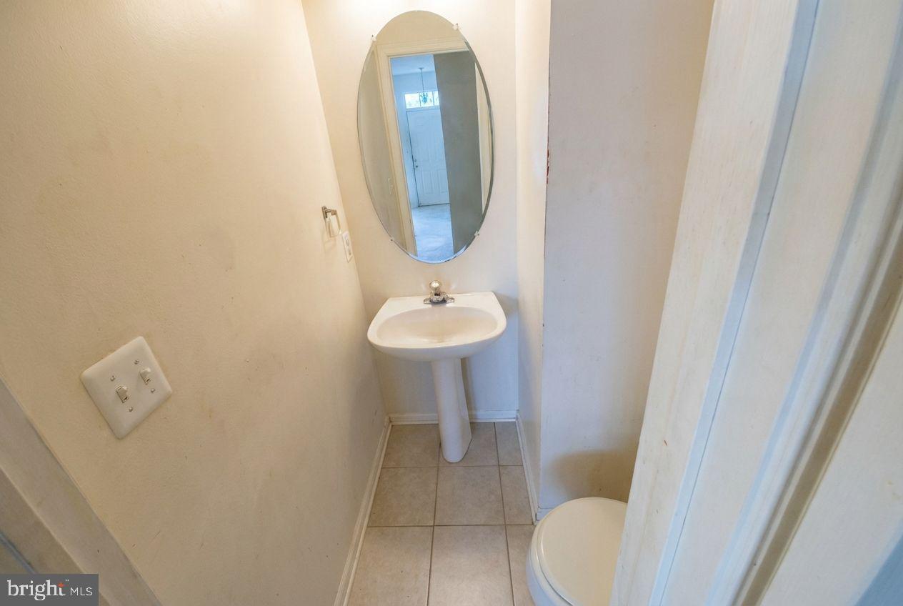 4218 ASHMERE CIR, DUMFRIES, Virginia 22025, 3 Bedrooms Bedrooms, ,2 BathroomsBathrooms,Residential,For sale,4218 ASHMERE CIR,VAPW2112216 MLS # VAPW2112216