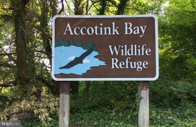 4218 ASHMERE CIR, DUMFRIES, Virginia 22025, 3 Bedrooms Bedrooms, ,2 BathroomsBathrooms,Residential,For sale,4218 ASHMERE CIR,VAPW2112216 MLS # VAPW2112216