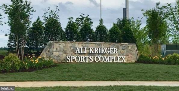 4218 ASHMERE CIR, DUMFRIES, Virginia 22025, 3 Bedrooms Bedrooms, ,2 BathroomsBathrooms,Residential,For sale,4218 ASHMERE CIR,VAPW2112216 MLS # VAPW2112216