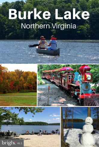 4218 ASHMERE CIR, DUMFRIES, Virginia 22025, 3 Bedrooms Bedrooms, ,2 BathroomsBathrooms,Residential,For sale,4218 ASHMERE CIR,VAPW2112216 MLS # VAPW2112216